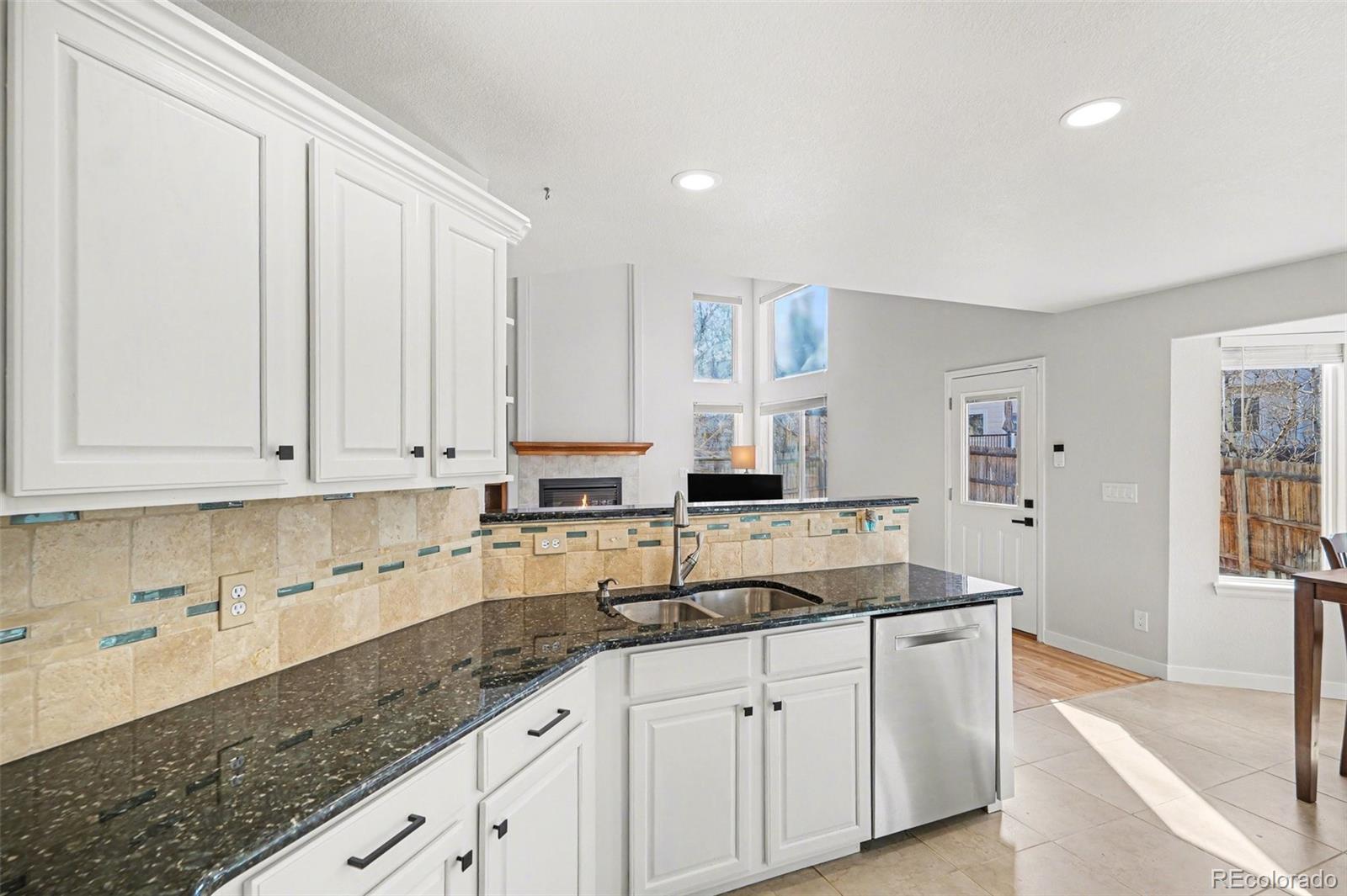 MLS Image #10 for 19270 e progress avenue,centennial, Colorado