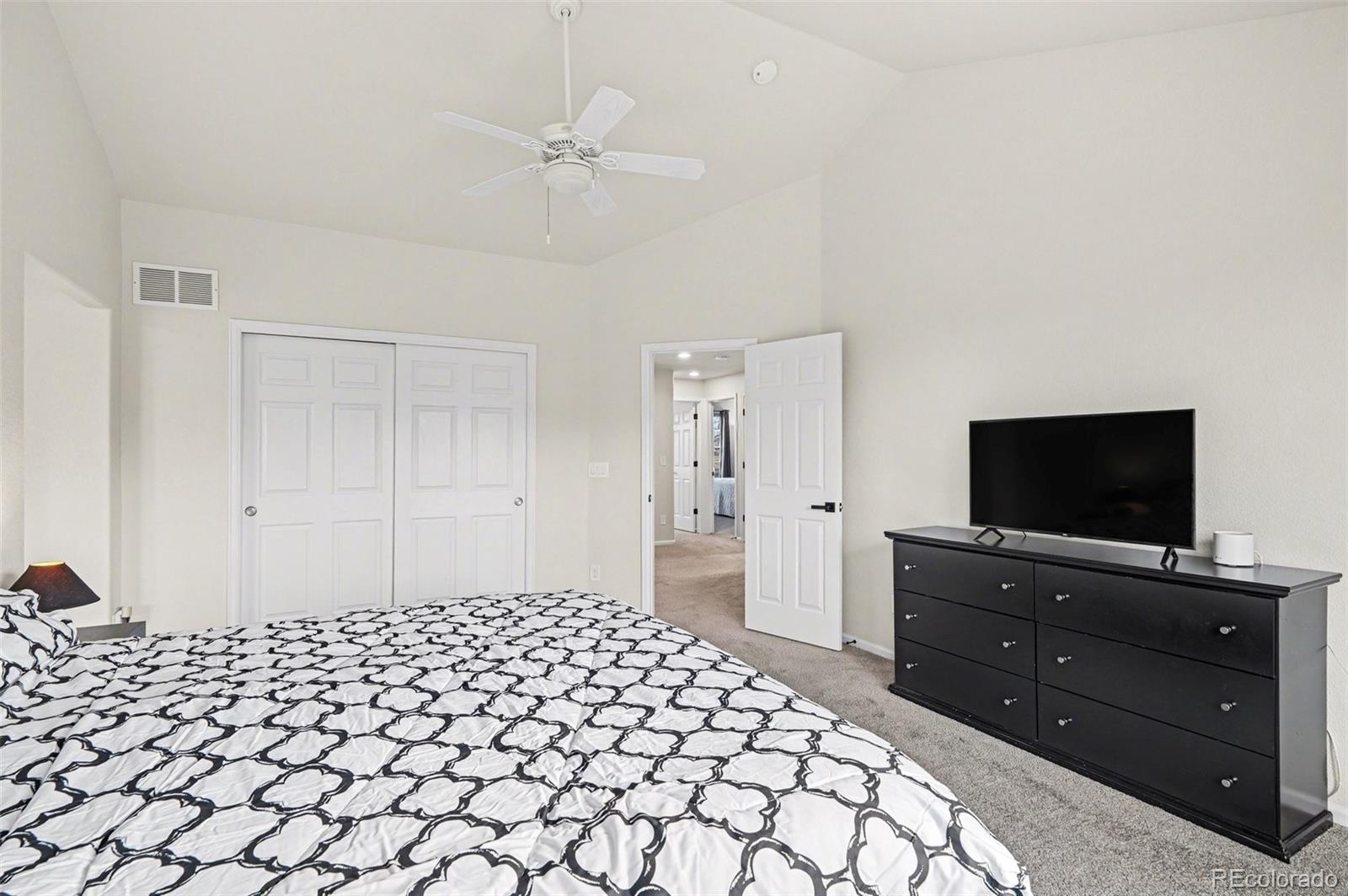 MLS Image #12 for 19270 e progress avenue,centennial, Colorado