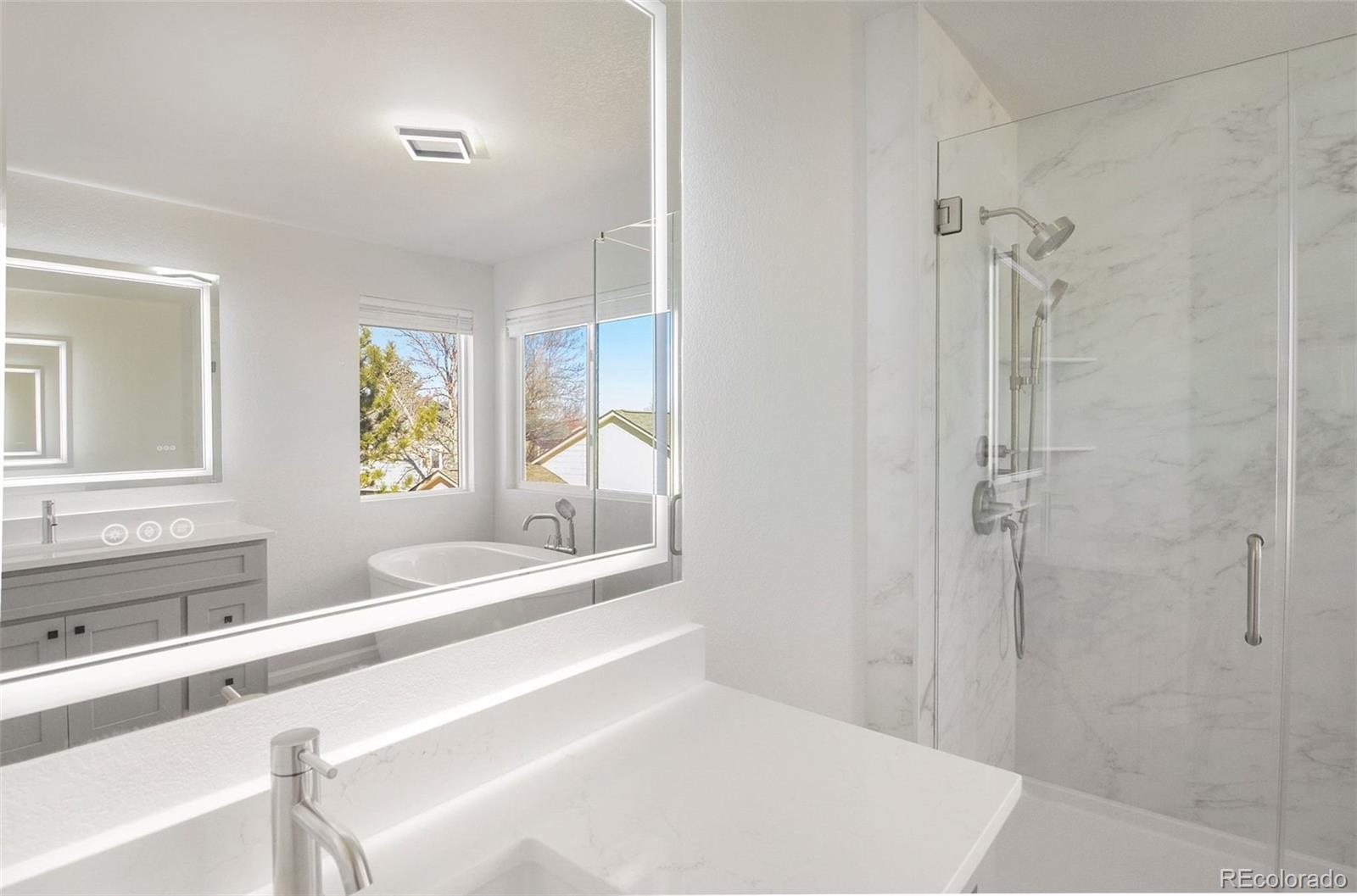 MLS Image #14 for 19270 e progress avenue,centennial, Colorado