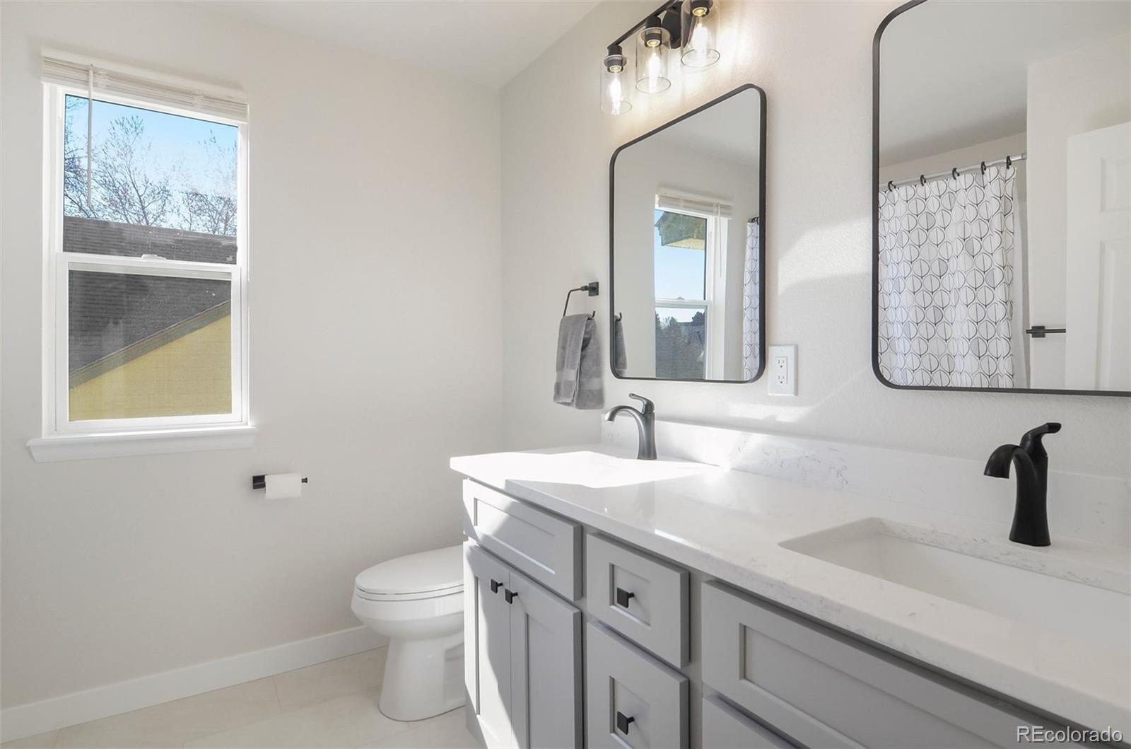 MLS Image #17 for 19270 e progress avenue,centennial, Colorado