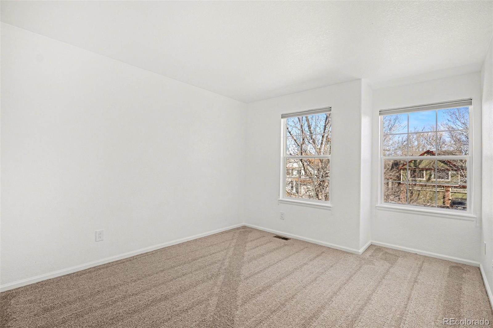 MLS Image #18 for 19270 e progress avenue,centennial, Colorado
