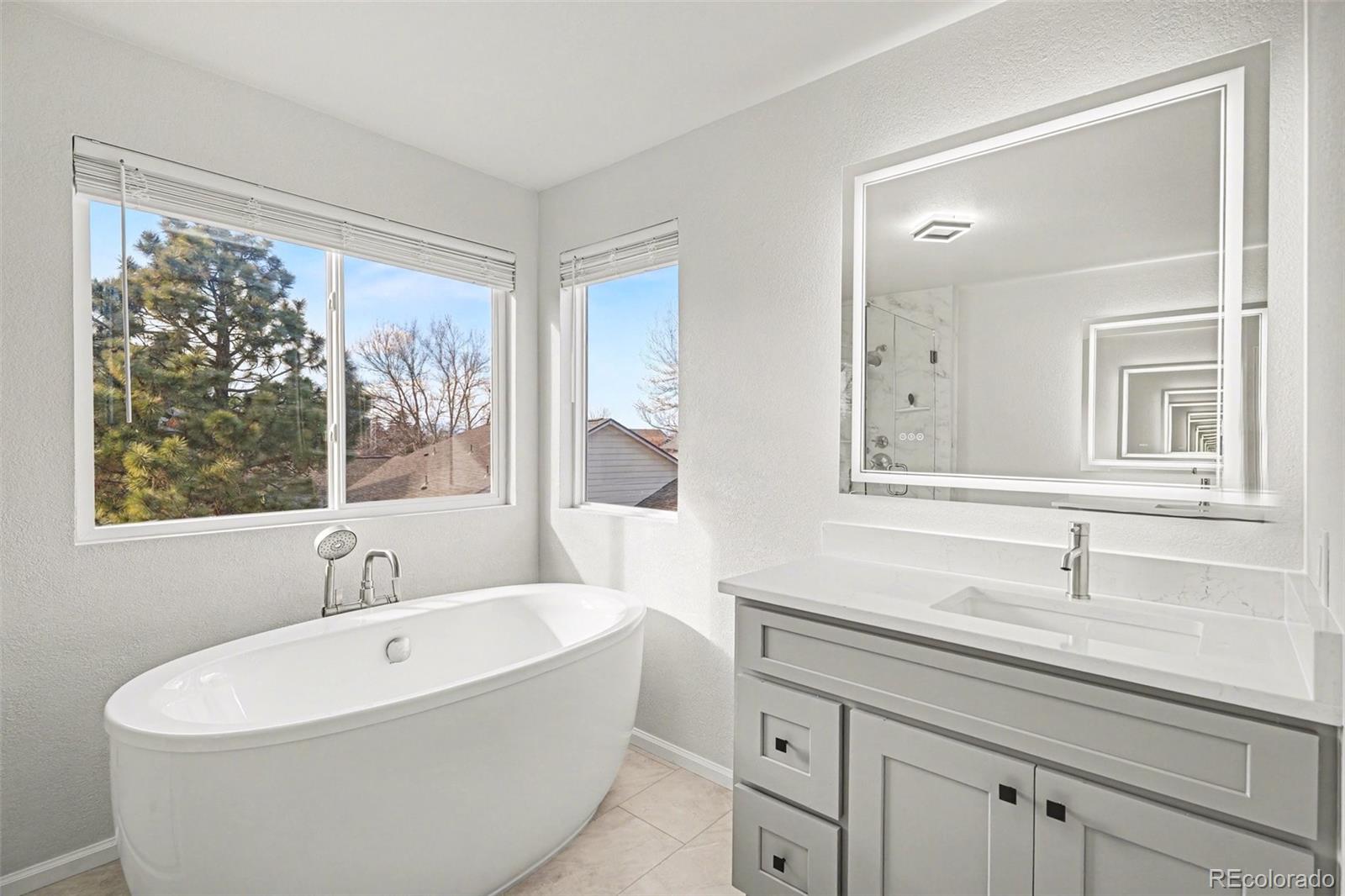 MLS Image #2 for 19270 e progress avenue,centennial, Colorado