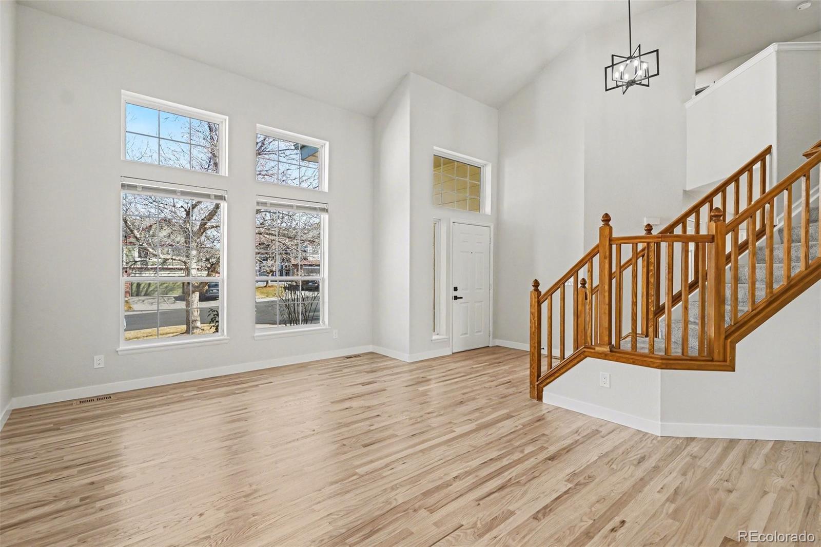 MLS Image #20 for 19270 e progress avenue,centennial, Colorado
