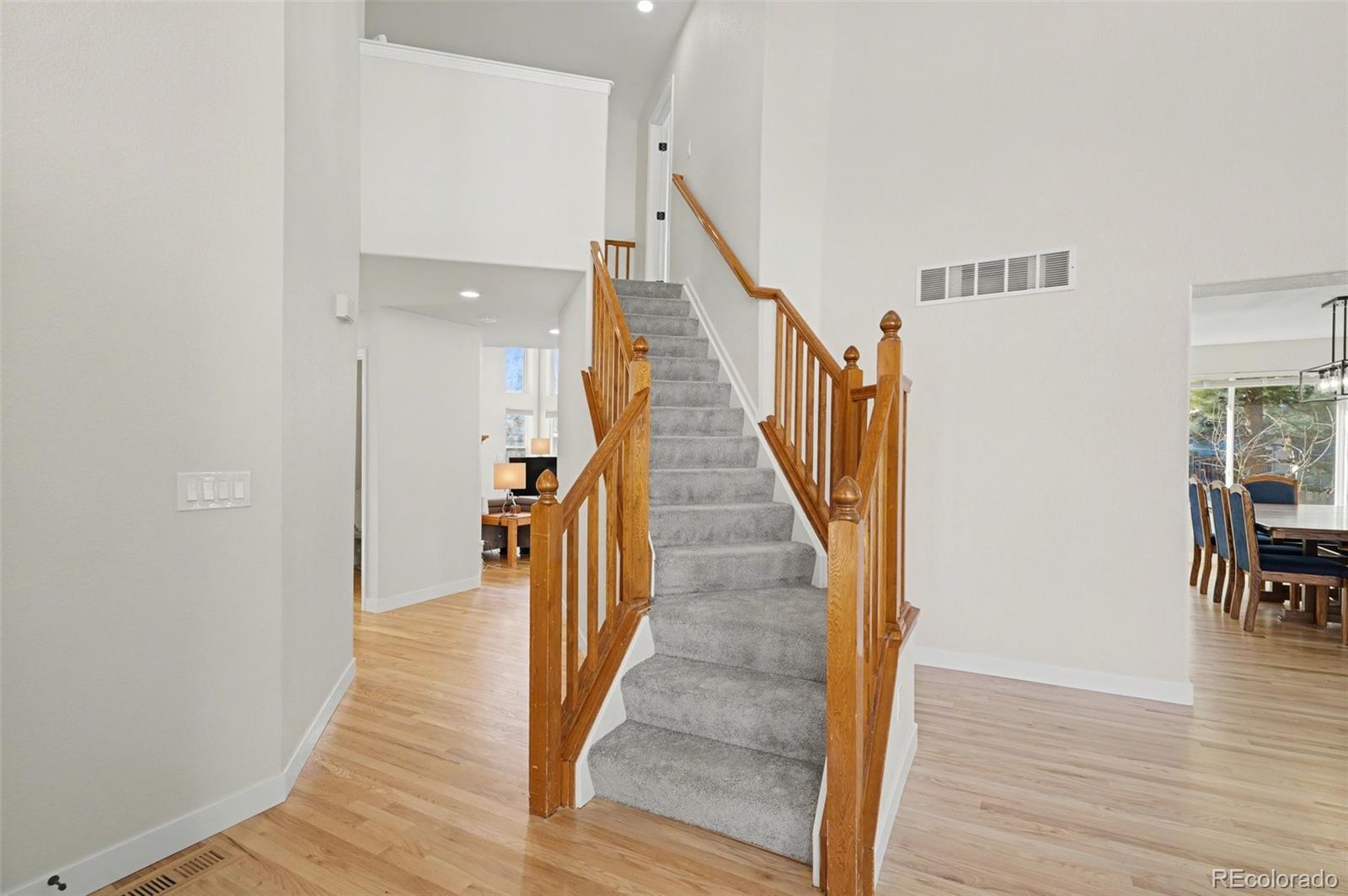 MLS Image #21 for 19270 e progress avenue,centennial, Colorado
