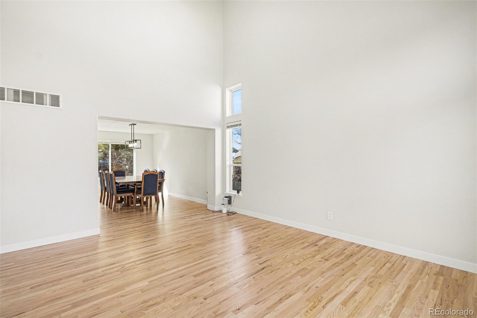 MLS Image #22 for 19270 e progress avenue,centennial, Colorado