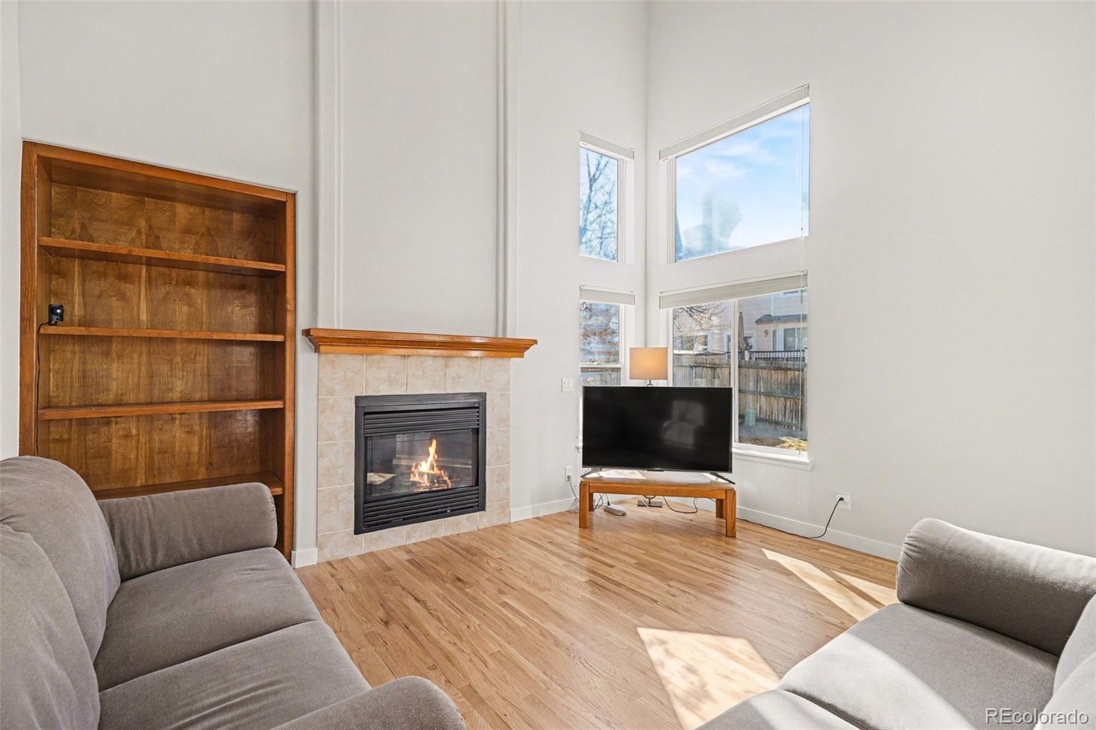 MLS Image #23 for 19270 e progress avenue,centennial, Colorado