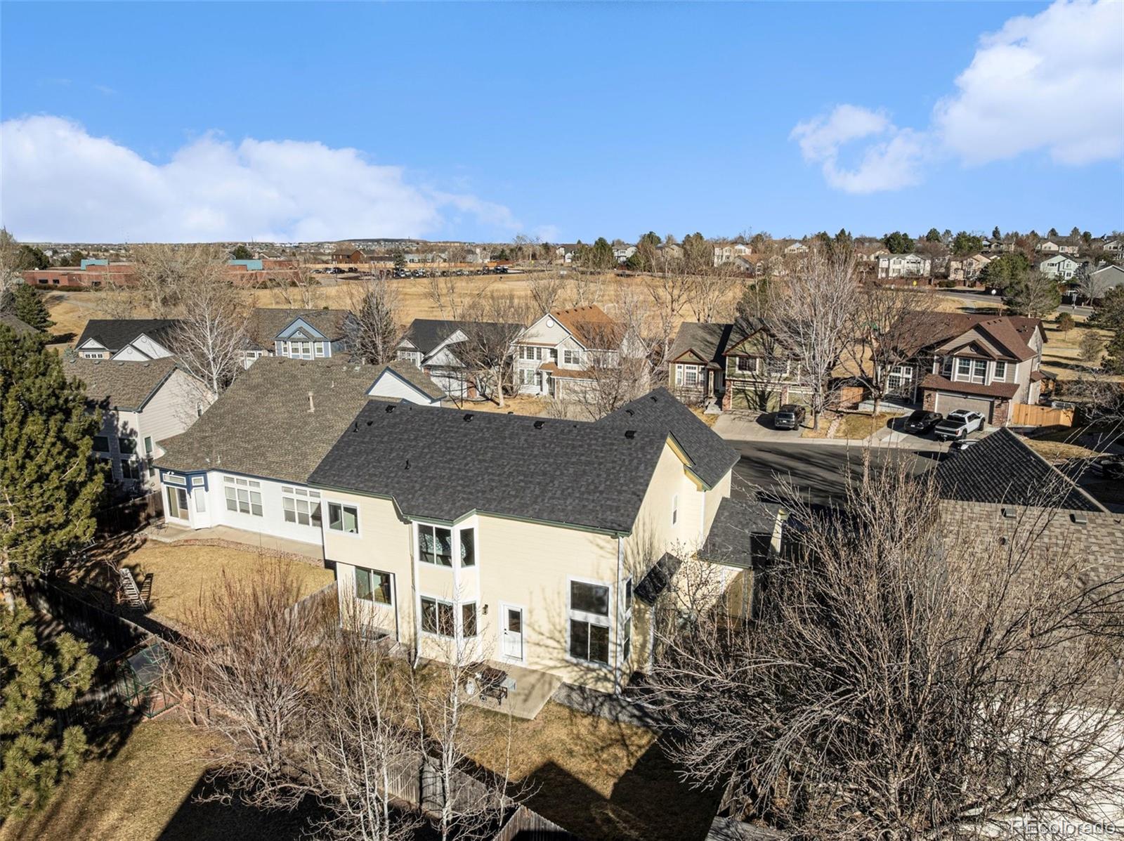 MLS Image #24 for 19270 e progress avenue,centennial, Colorado