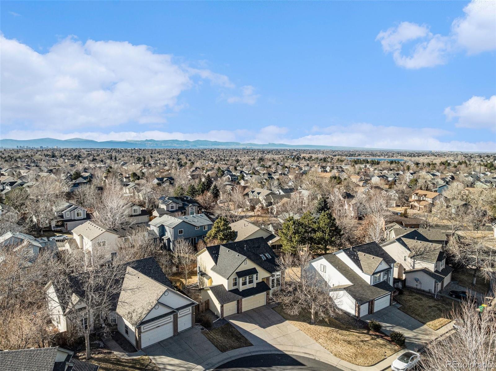 MLS Image #26 for 19270 e progress avenue,centennial, Colorado