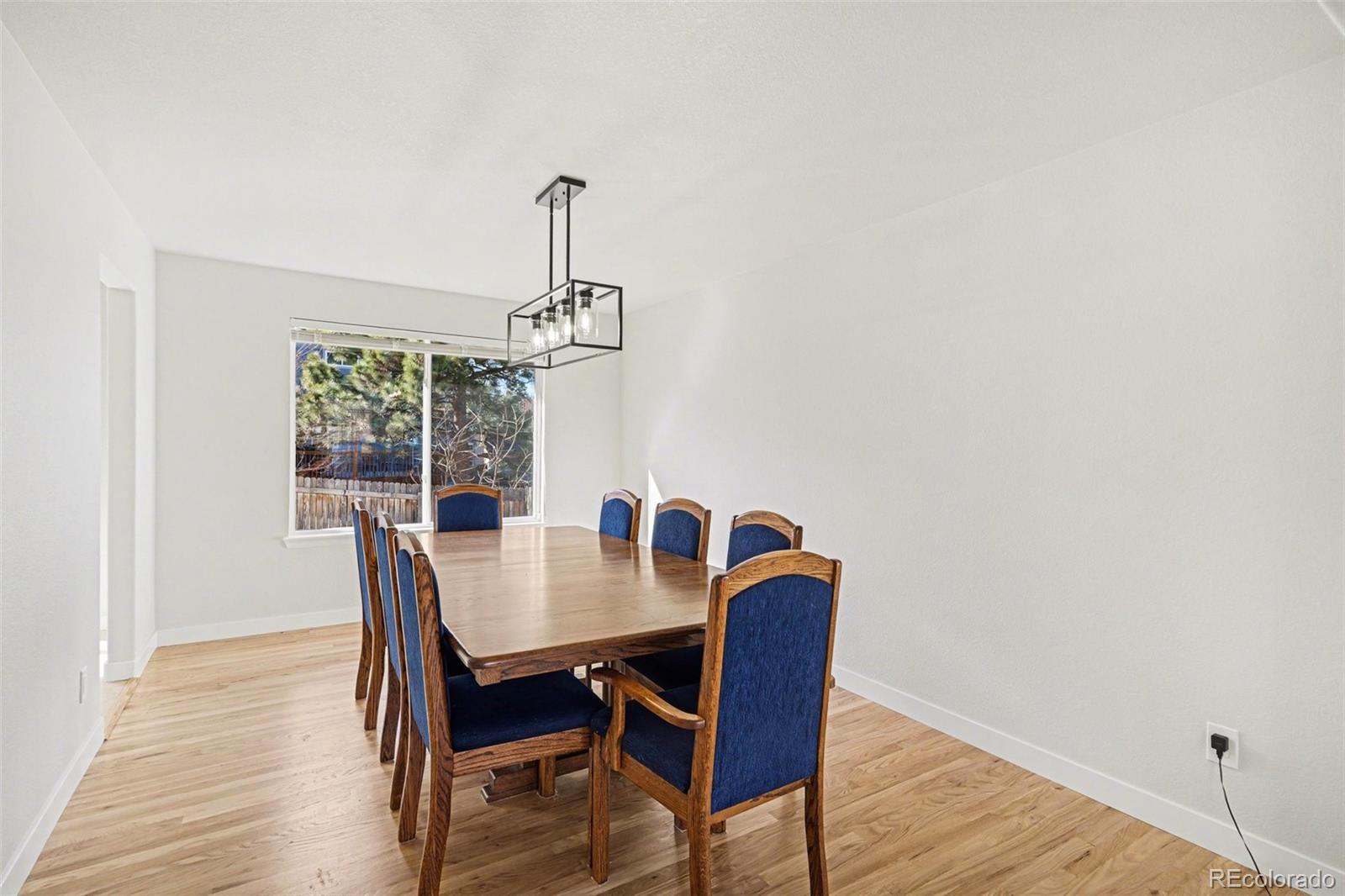 MLS Image #3 for 19270 e progress avenue,centennial, Colorado