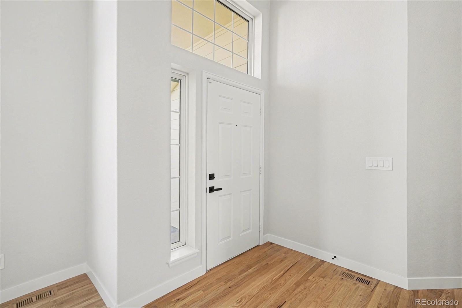 MLS Image #32 for 19270 e progress avenue,centennial, Colorado