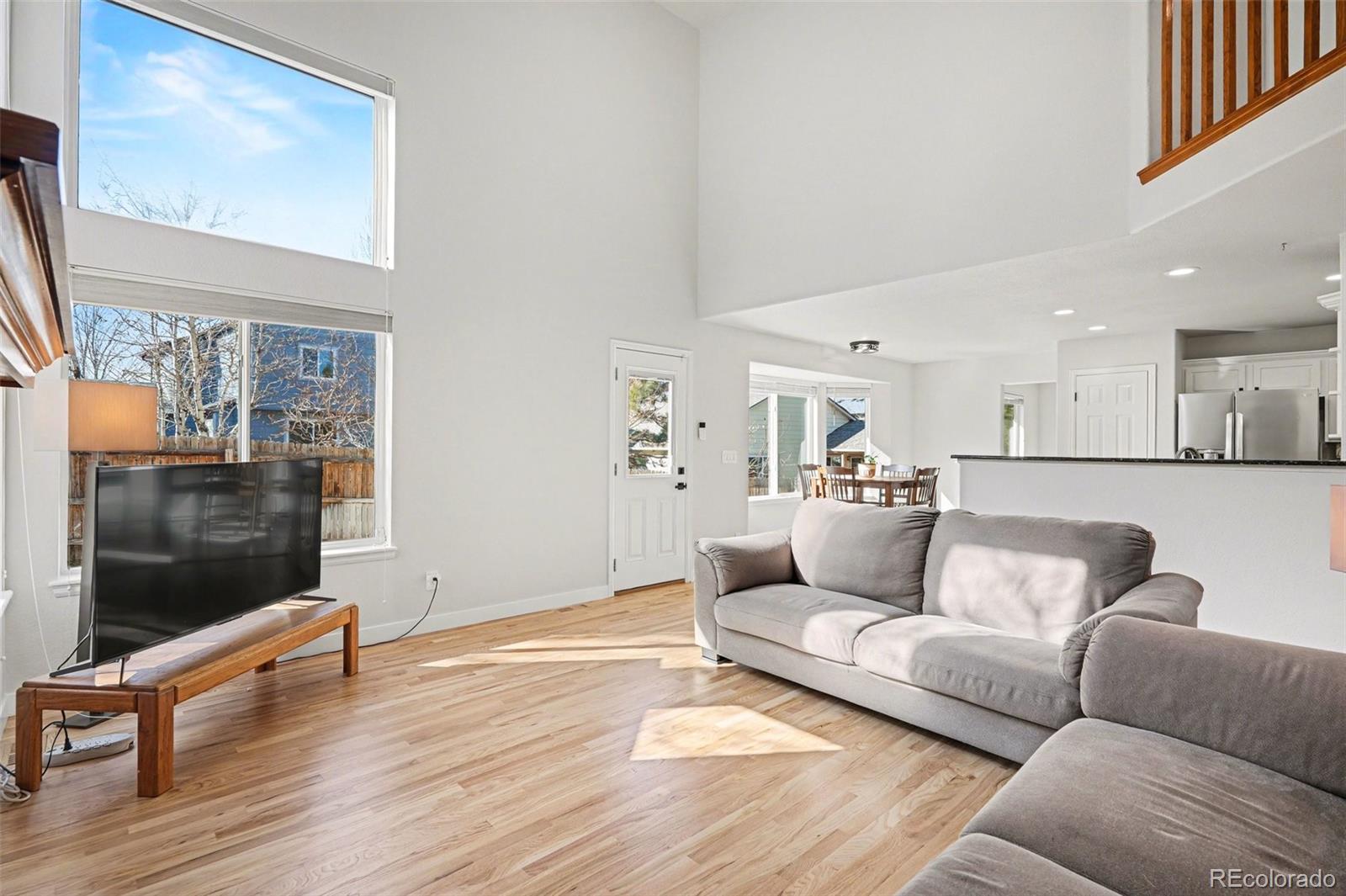 MLS Image #6 for 19270 e progress avenue,centennial, Colorado