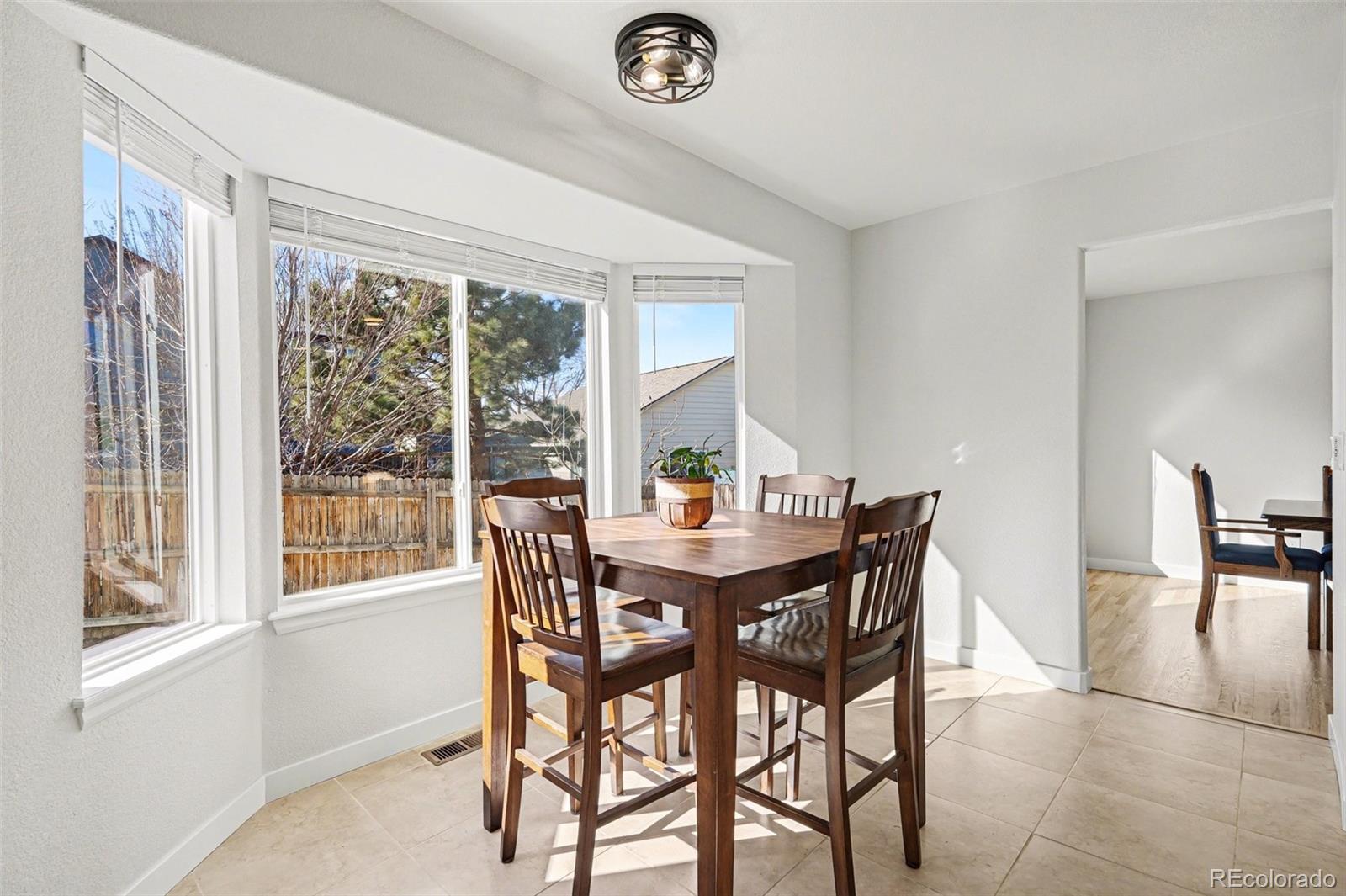MLS Image #7 for 19270 e progress avenue,centennial, Colorado