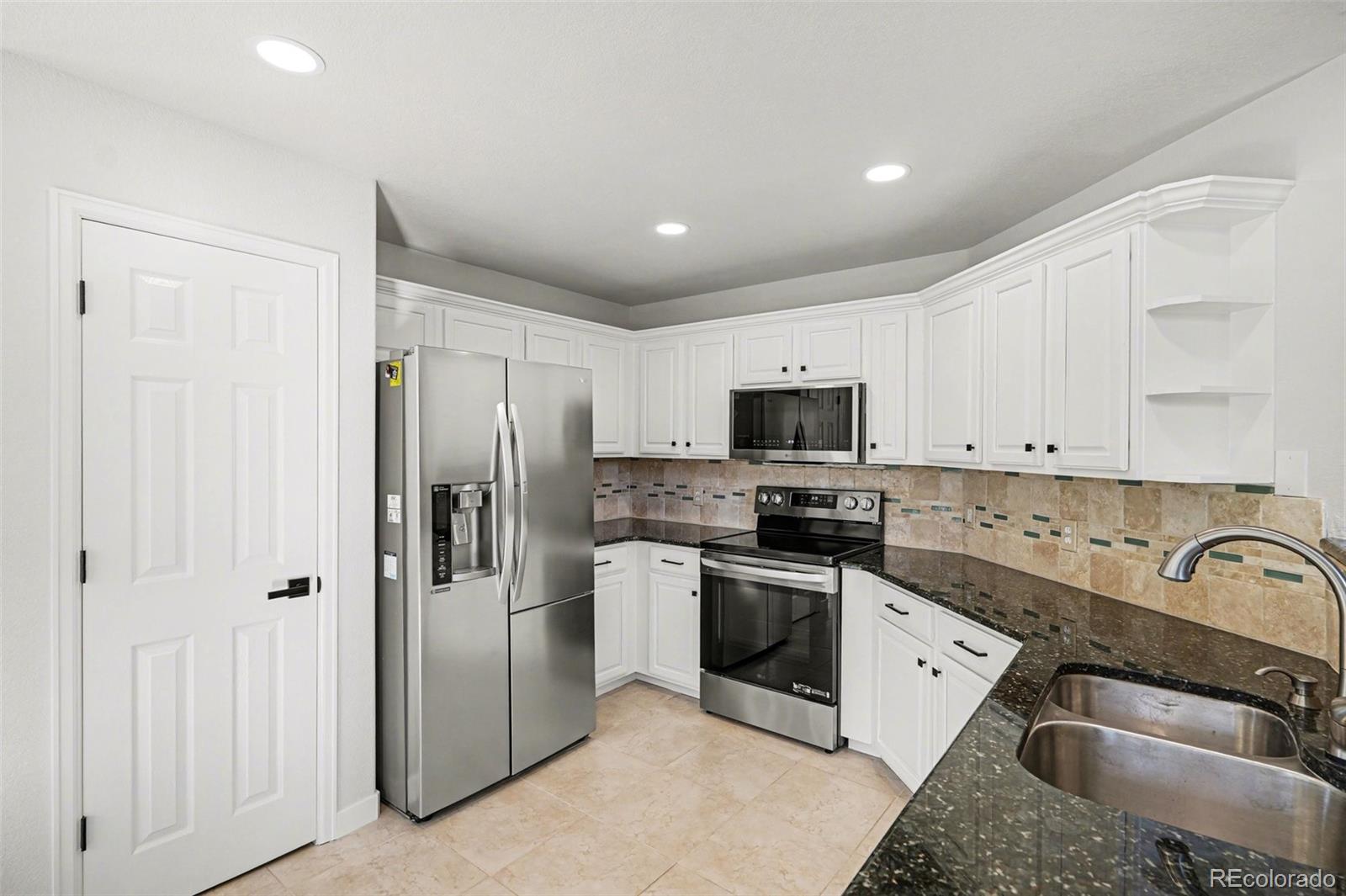 MLS Image #8 for 19270 e progress avenue,centennial, Colorado