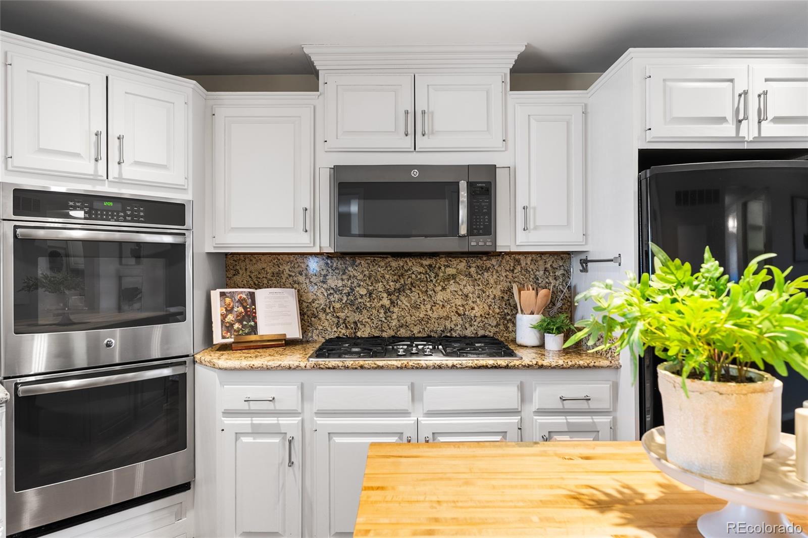 MLS Image #11 for 1975 s kearney way,denver, Colorado