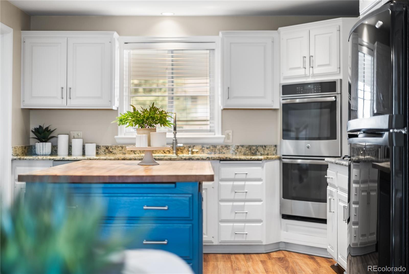 MLS Image #13 for 1975 s kearney way,denver, Colorado