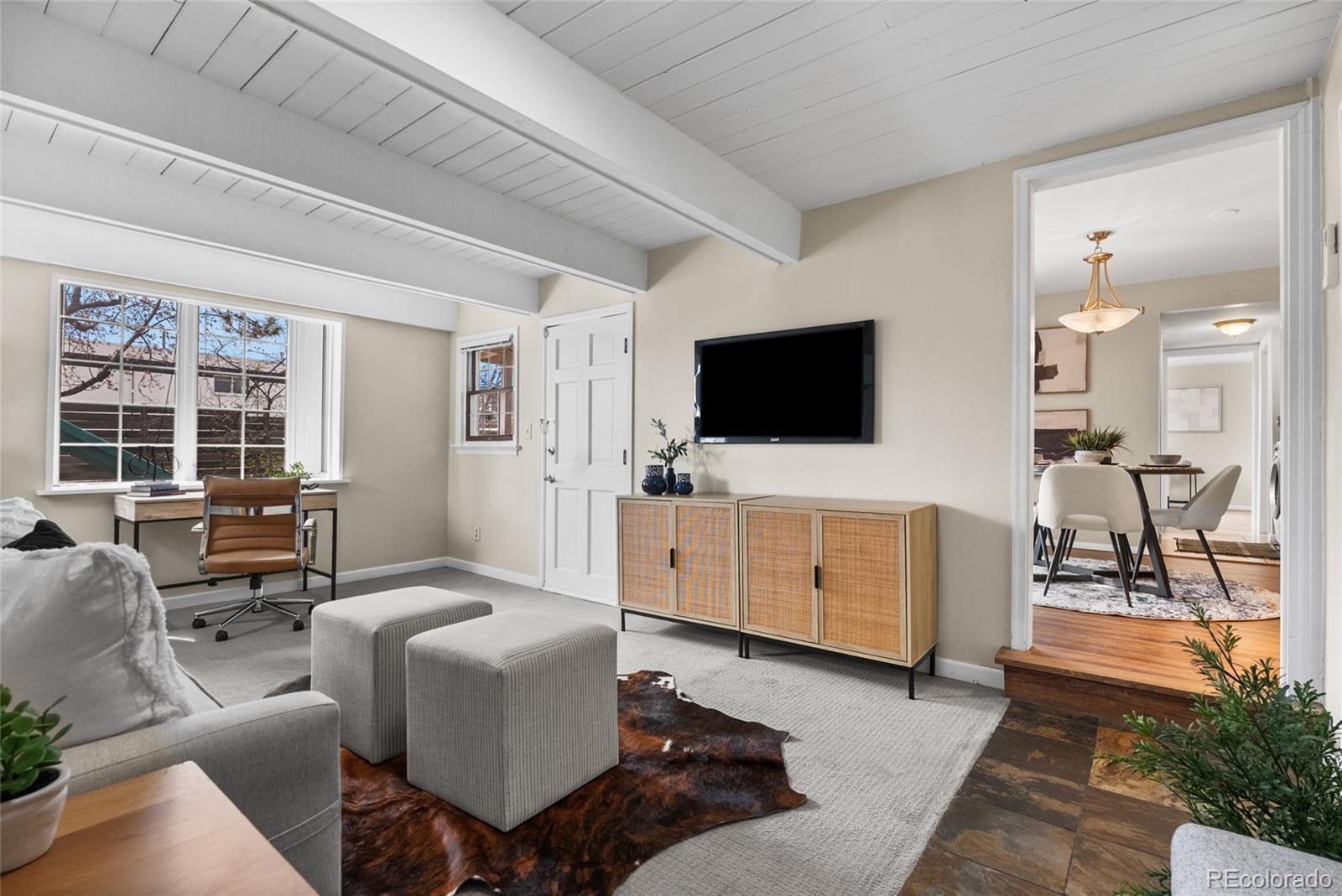 MLS Image #16 for 1975 s kearney way,denver, Colorado