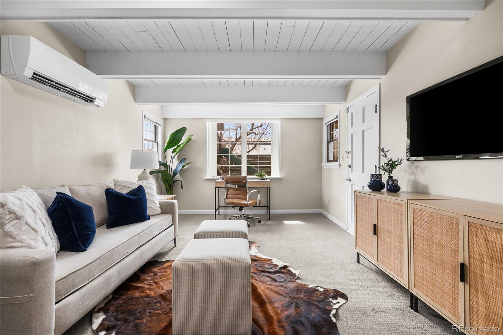 MLS Image #17 for 1975 s kearney way,denver, Colorado