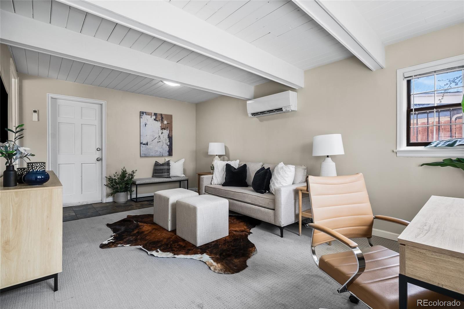 MLS Image #18 for 1975 s kearney way,denver, Colorado