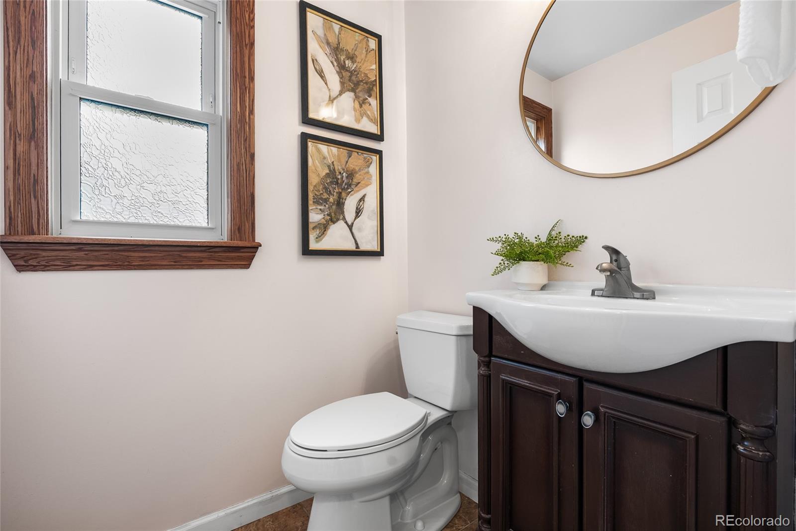 MLS Image #20 for 1975 s kearney way,denver, Colorado
