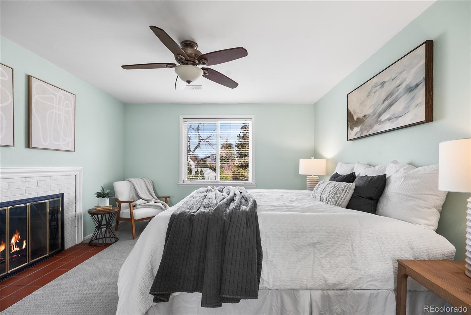 MLS Image #21 for 1975 s kearney way,denver, Colorado