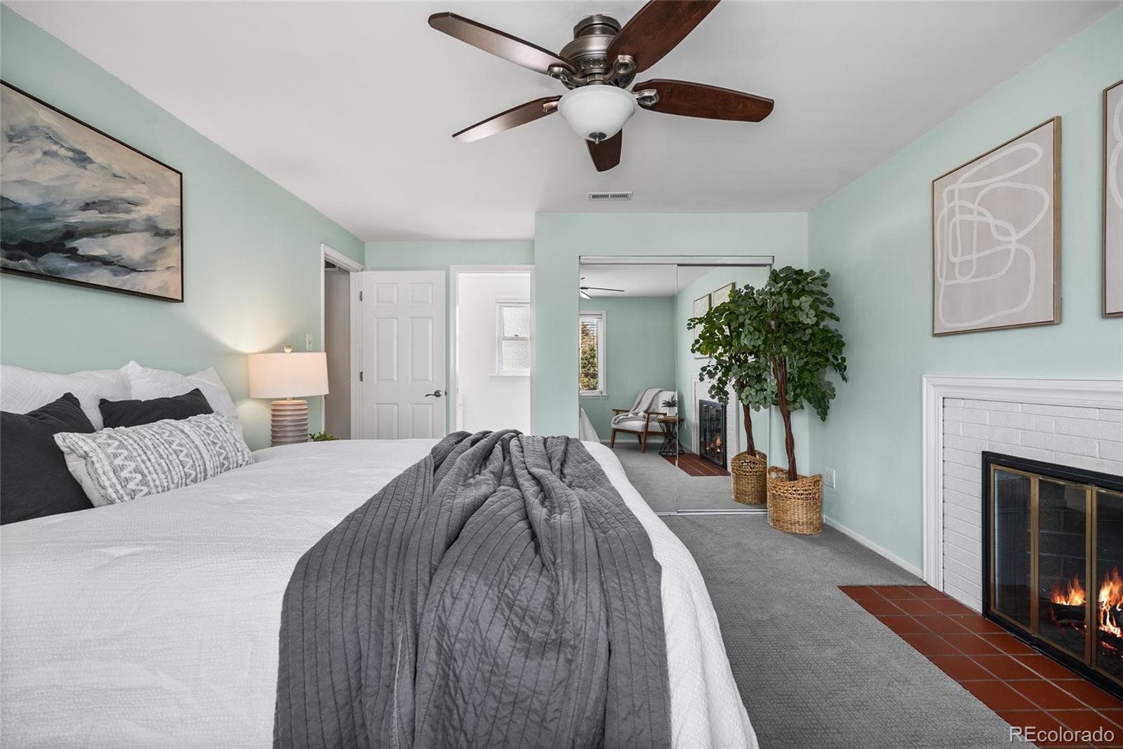 MLS Image #22 for 1975 s kearney way,denver, Colorado