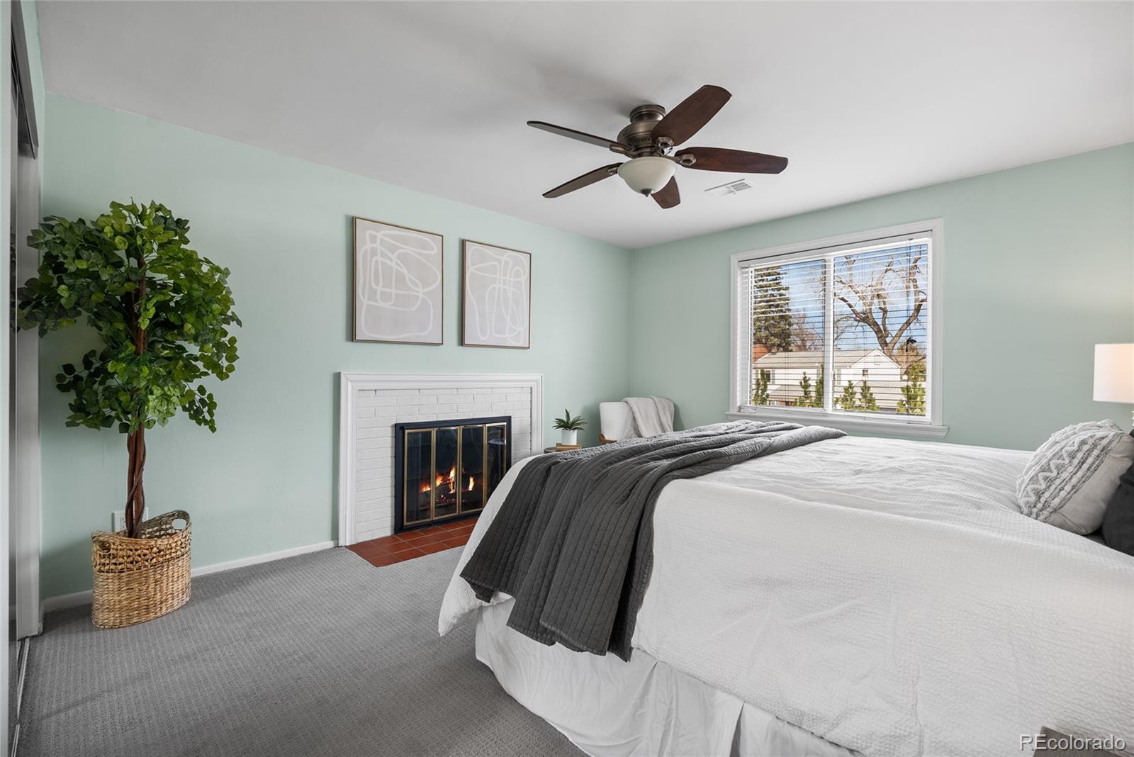 MLS Image #23 for 1975 s kearney way,denver, Colorado