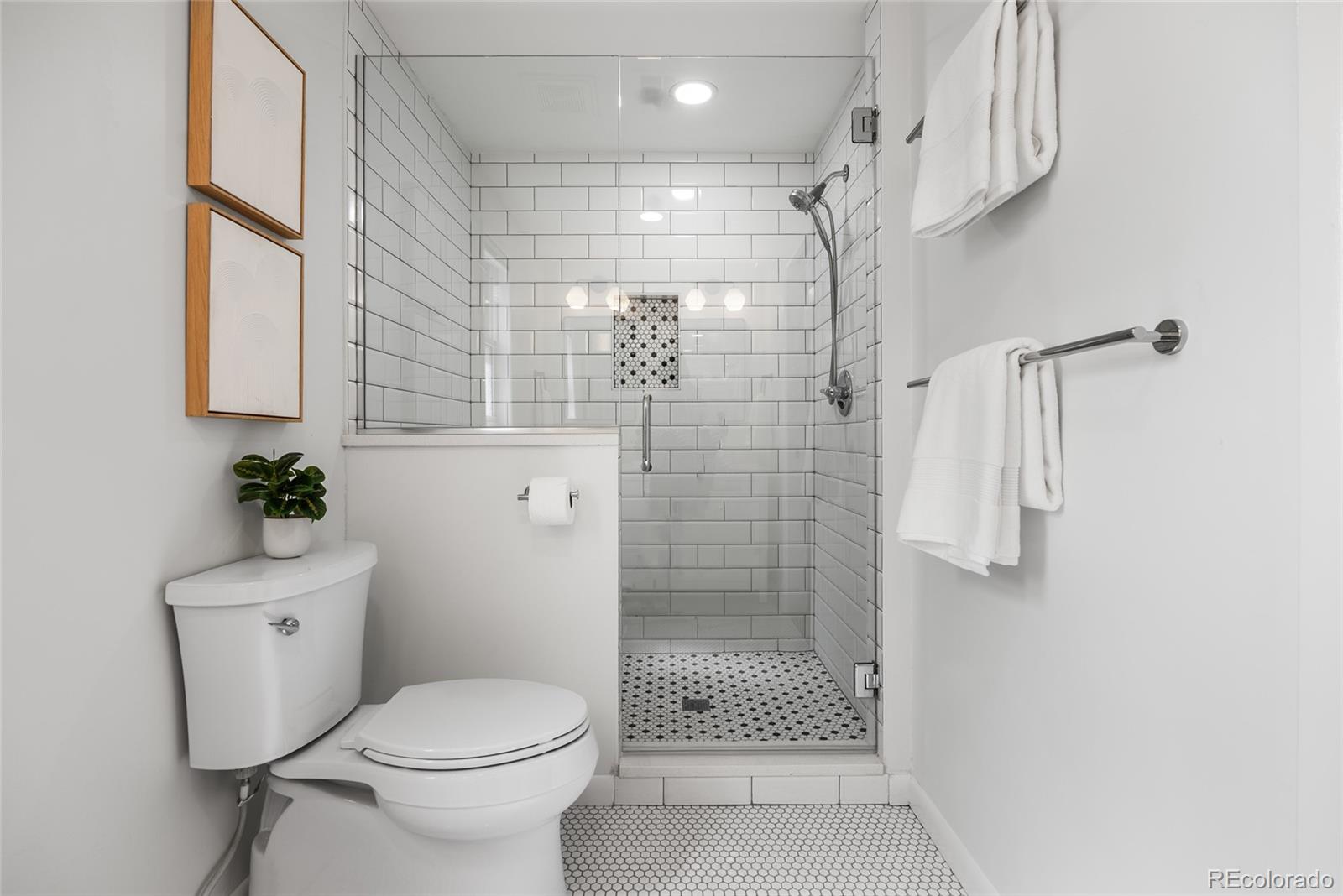MLS Image #25 for 1975 s kearney way,denver, Colorado
