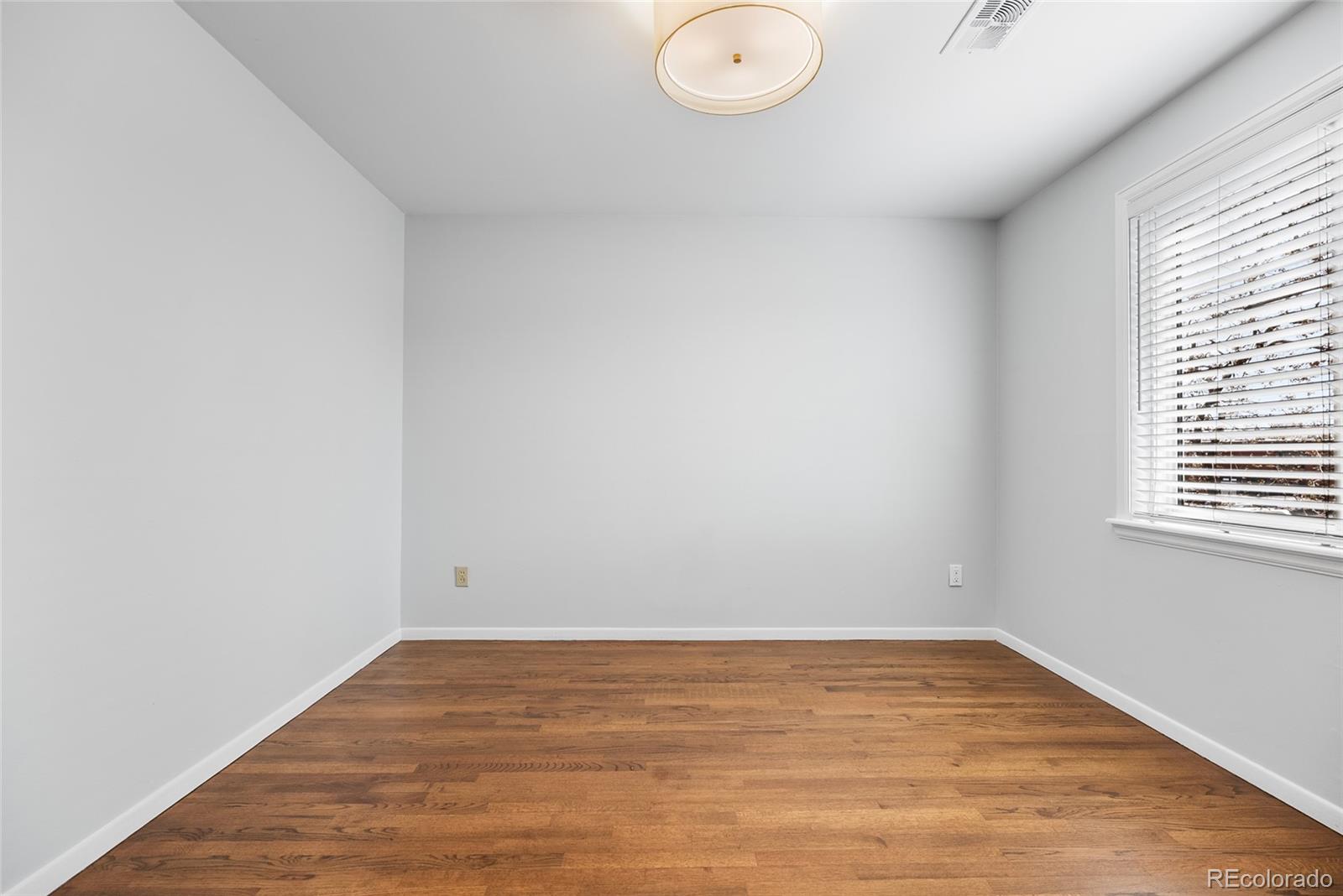 MLS Image #27 for 1975 s kearney way,denver, Colorado