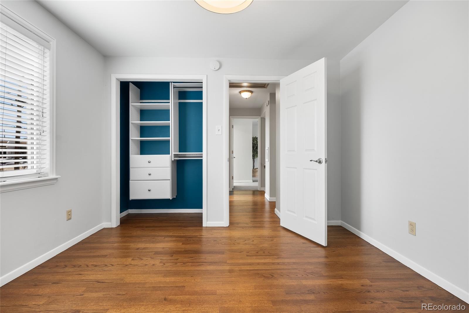 MLS Image #28 for 1975 s kearney way,denver, Colorado