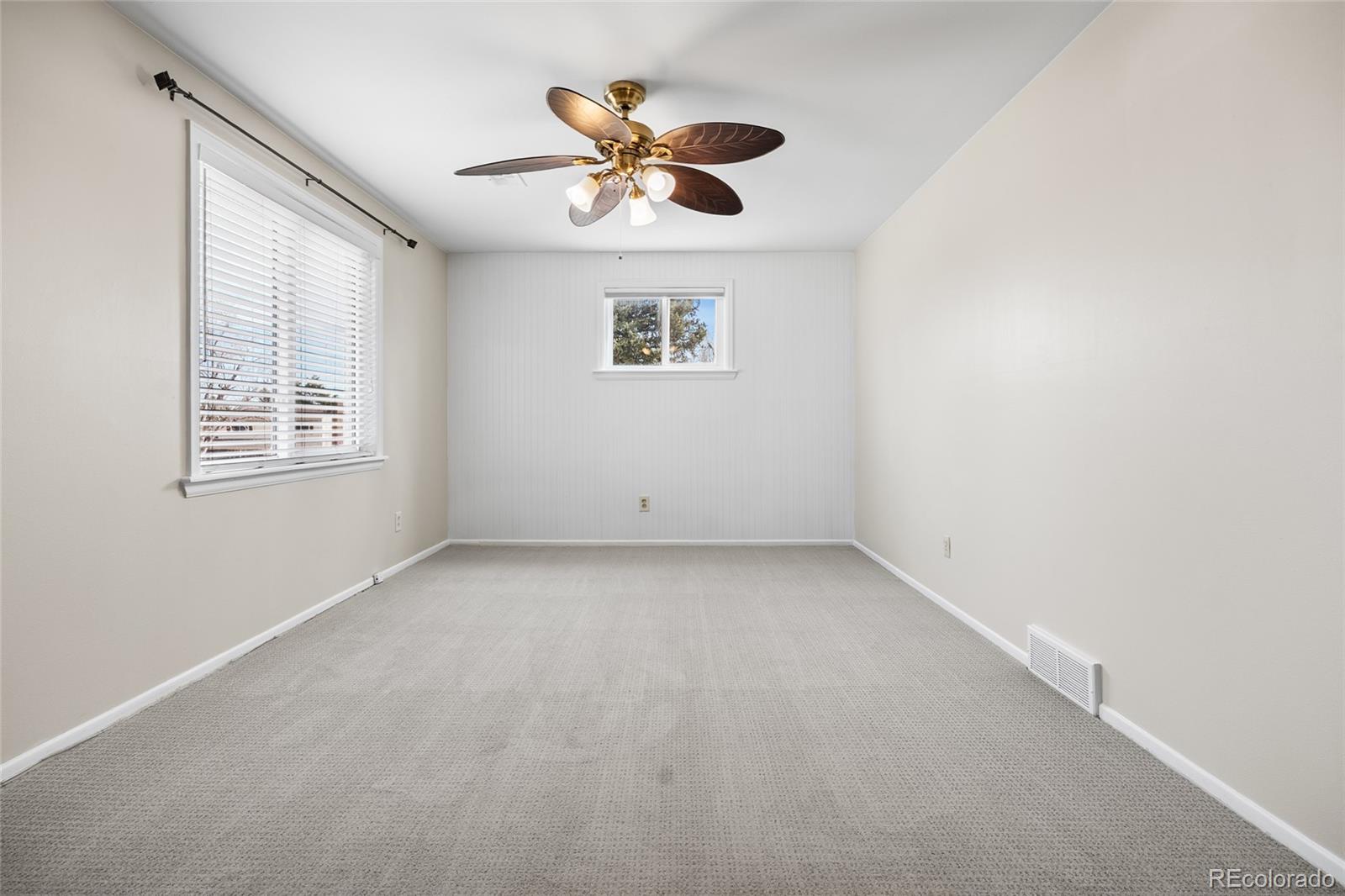 MLS Image #29 for 1975 s kearney way,denver, Colorado