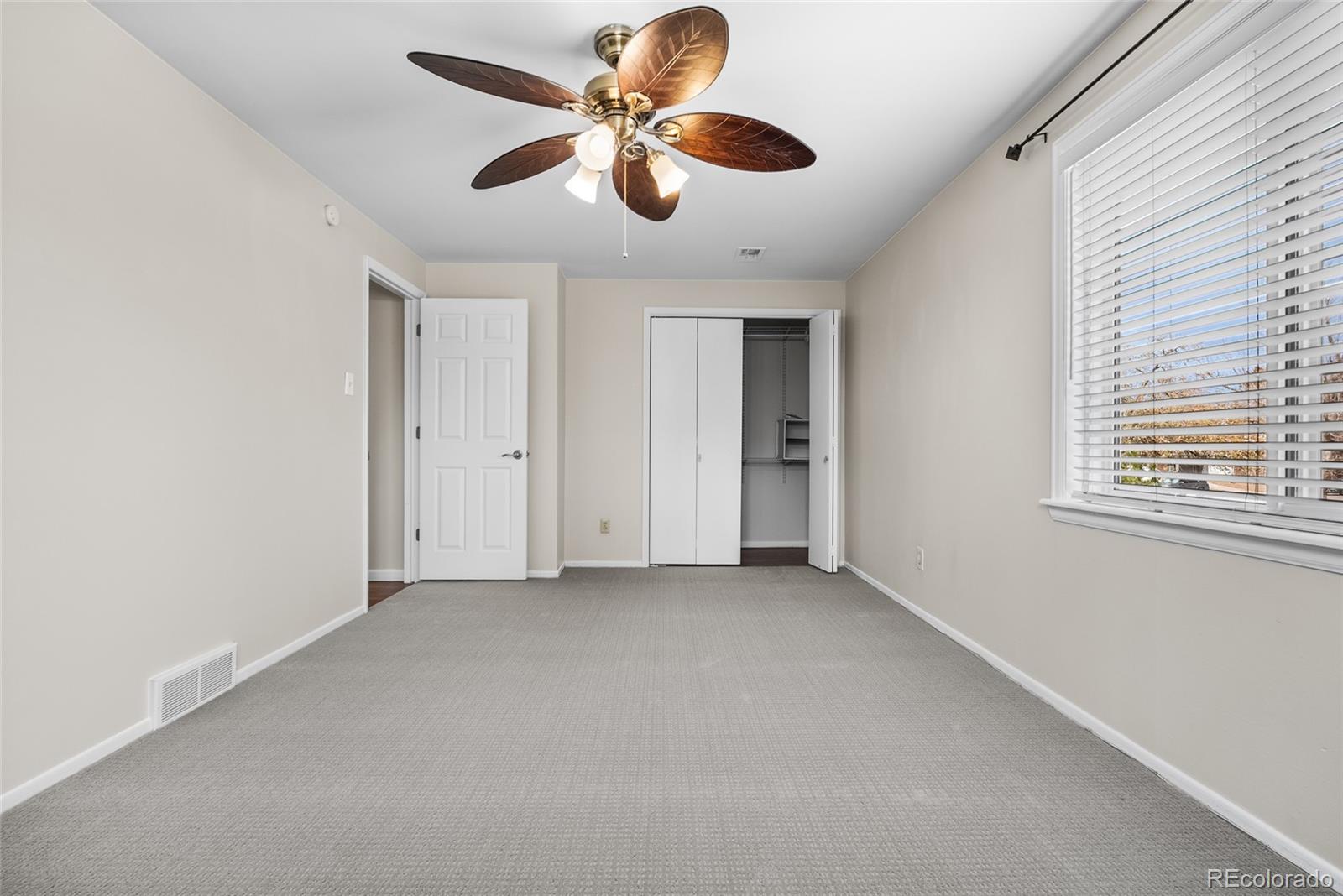 MLS Image #30 for 1975 s kearney way,denver, Colorado