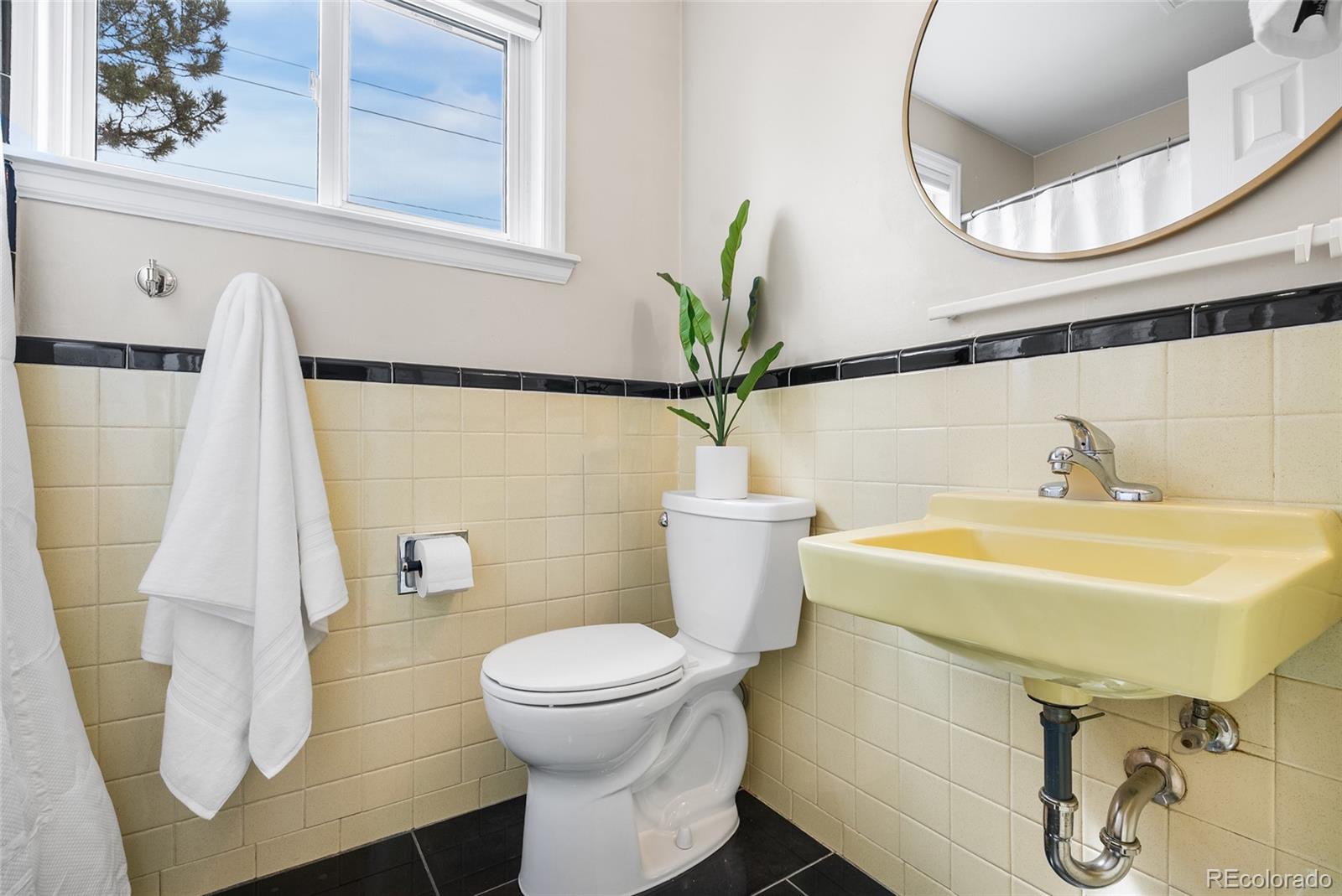 MLS Image #31 for 1975 s kearney way,denver, Colorado