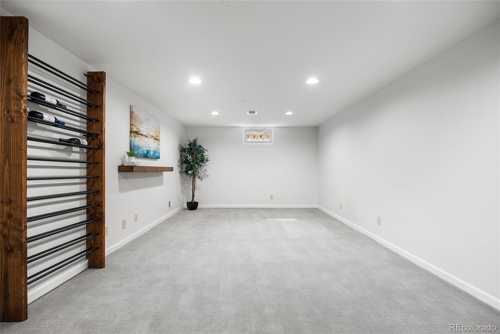 MLS Image #32 for 1975 s kearney way,denver, Colorado