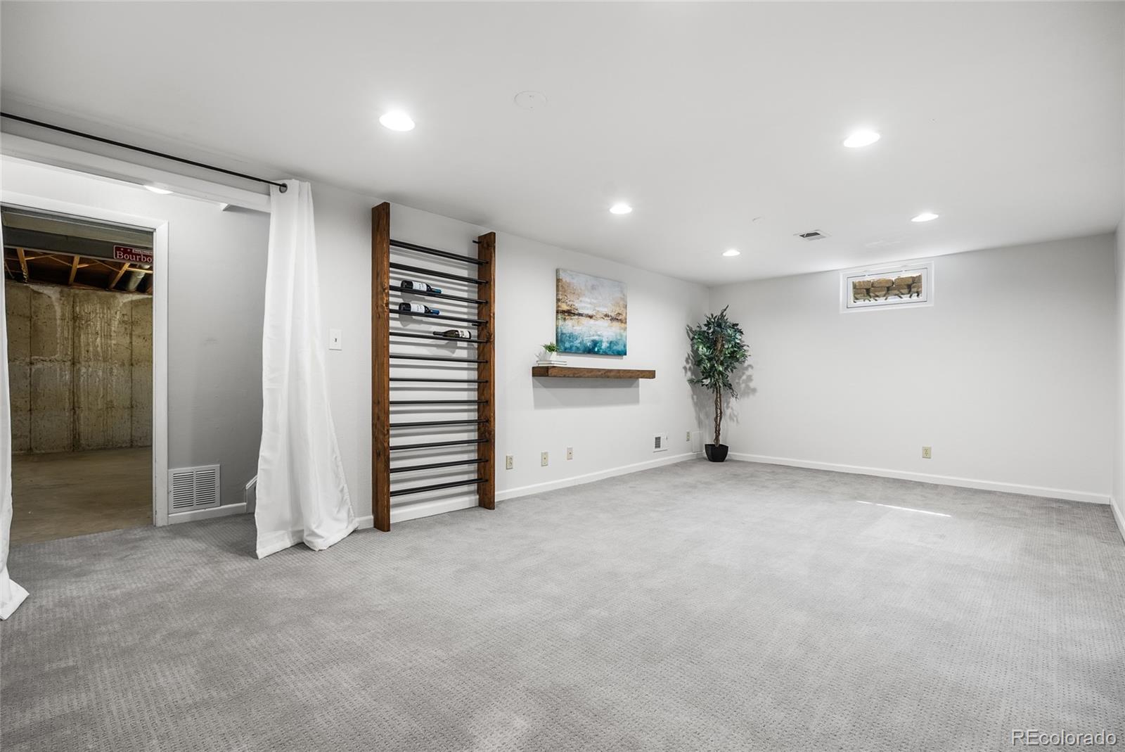 MLS Image #33 for 1975 s kearney way,denver, Colorado