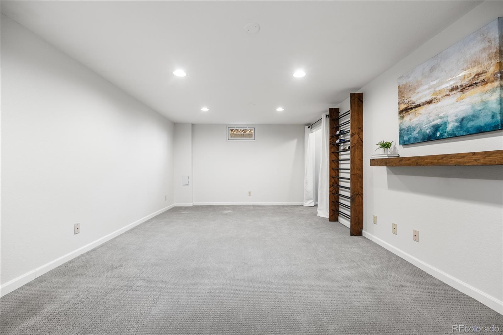 MLS Image #34 for 1975 s kearney way,denver, Colorado