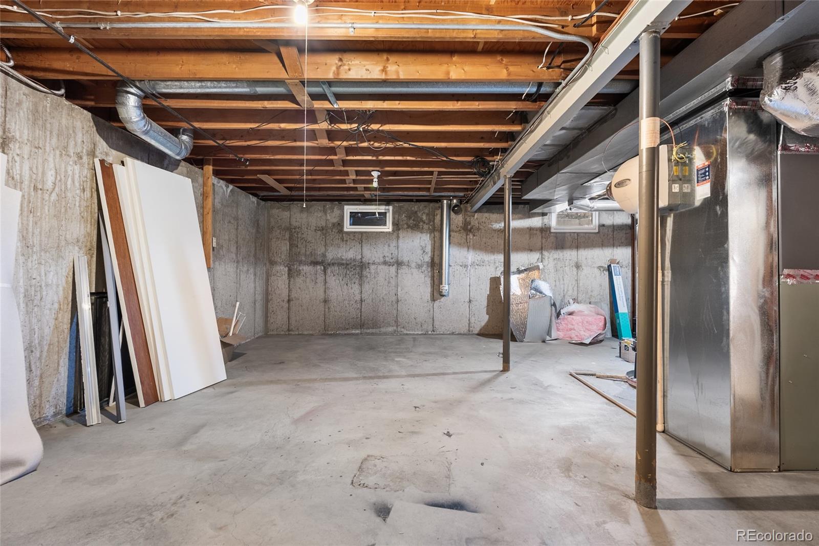MLS Image #35 for 1975 s kearney way,denver, Colorado