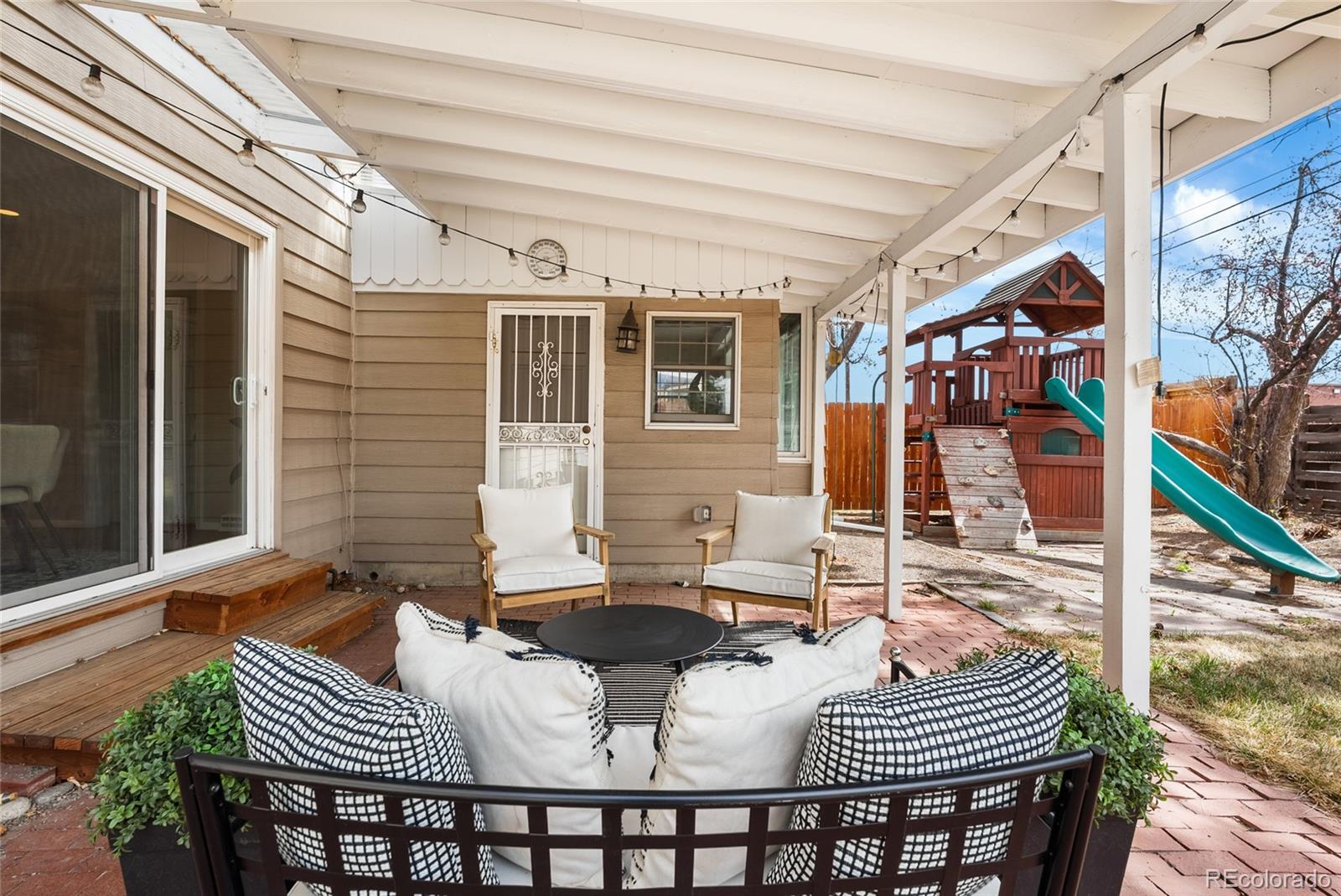 MLS Image #38 for 1975 s kearney way,denver, Colorado