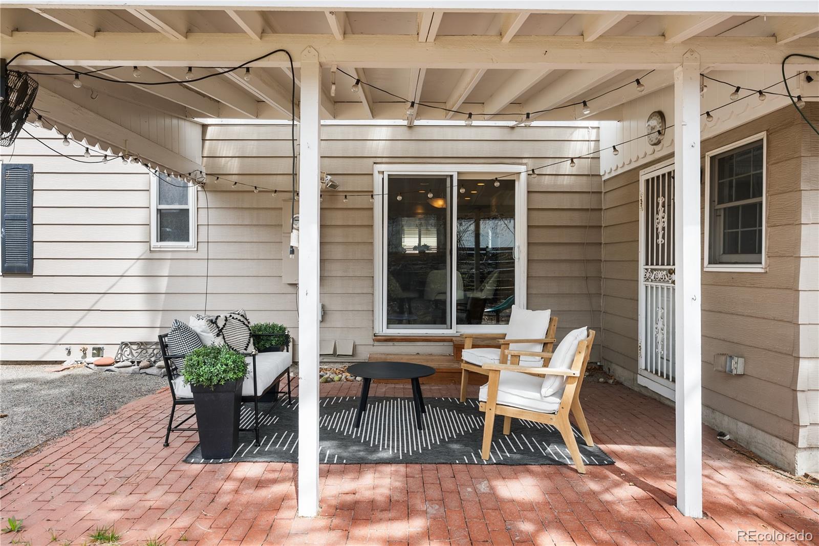 MLS Image #41 for 1975 s kearney way,denver, Colorado