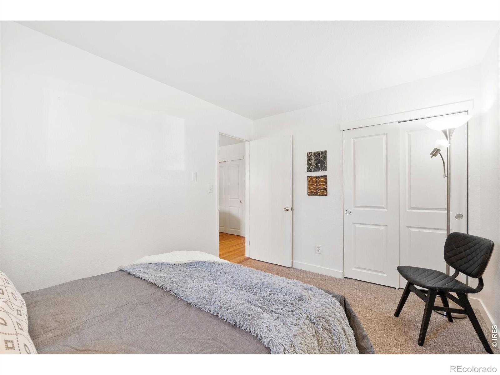 MLS Image #10 for 808 w 12th avenue ,denver, Colorado