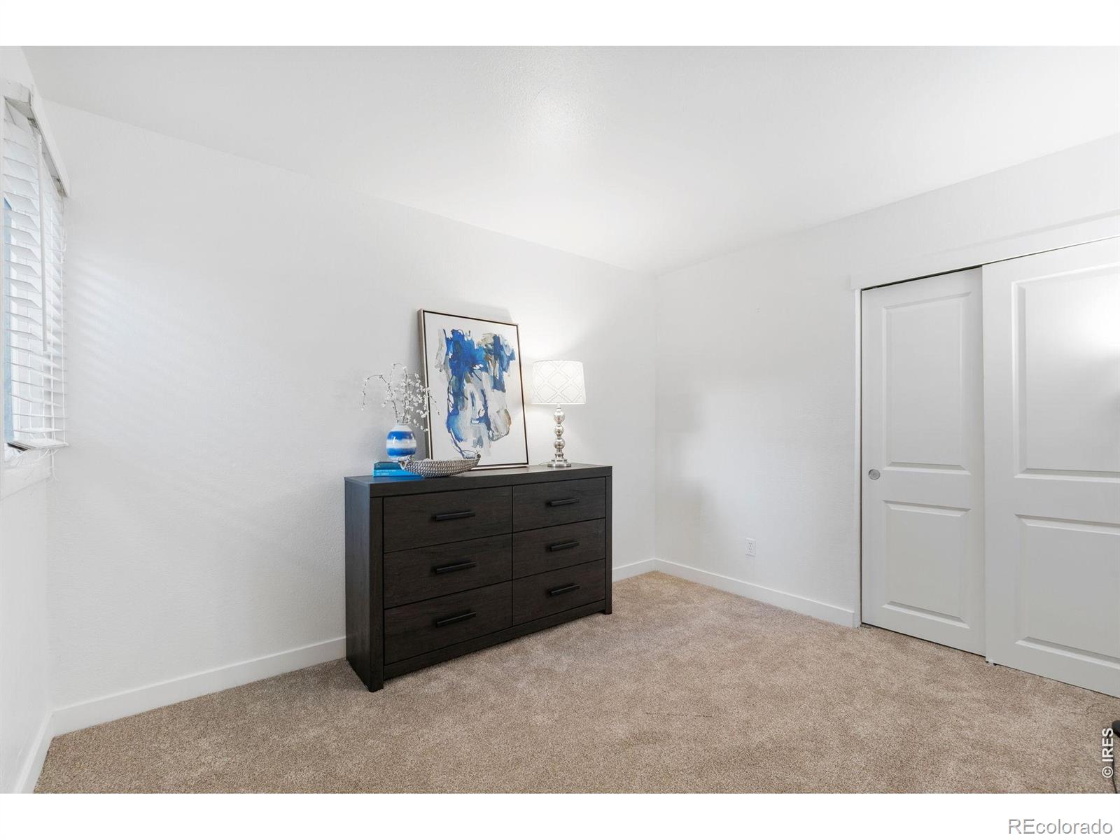MLS Image #12 for 808 w 12th avenue ,denver, Colorado