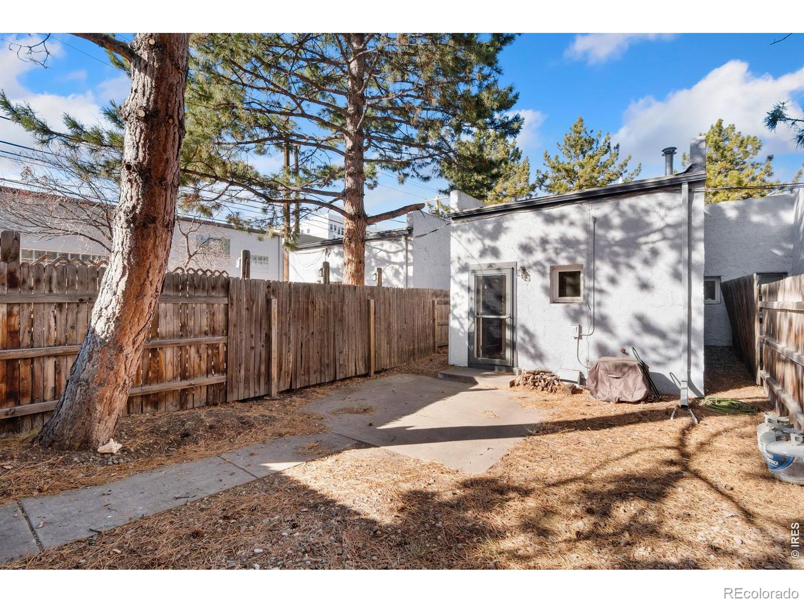 MLS Image #13 for 808 w 12th avenue ,denver, Colorado