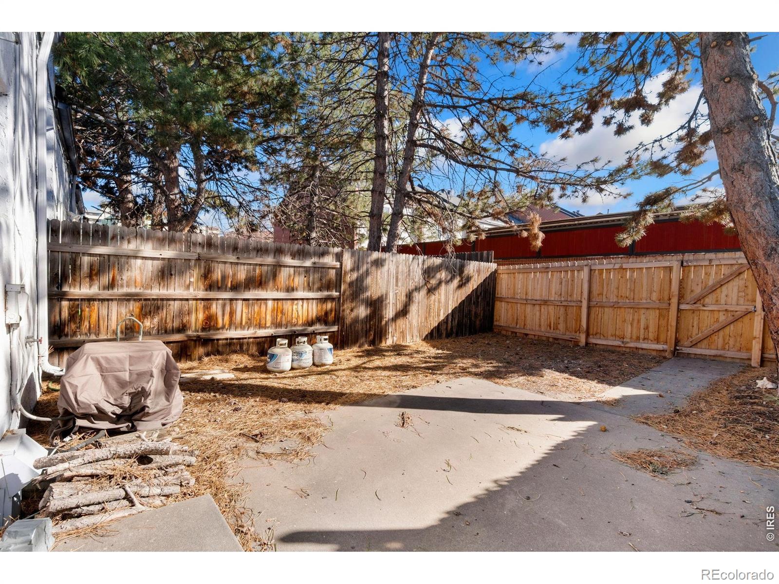 MLS Image #14 for 808 w 12th avenue ,denver, Colorado