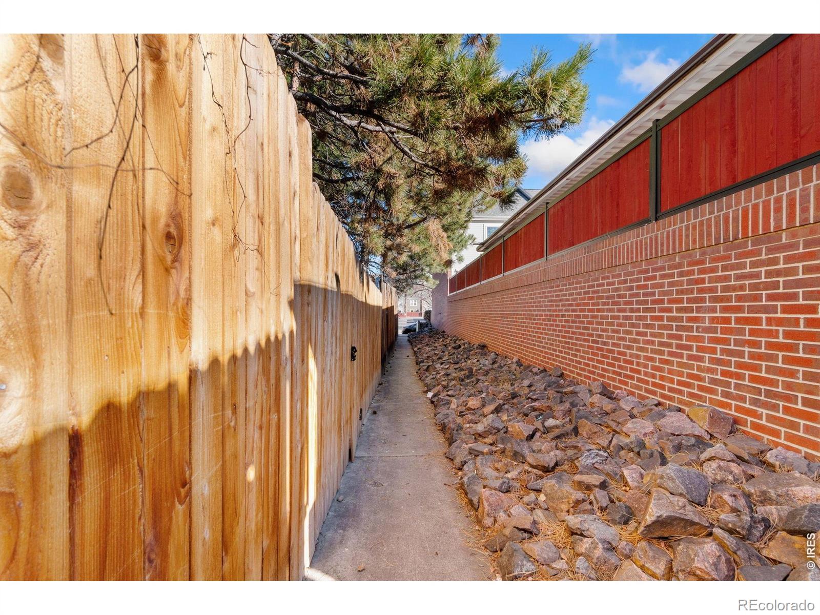 MLS Image #15 for 808 w 12th avenue ,denver, Colorado