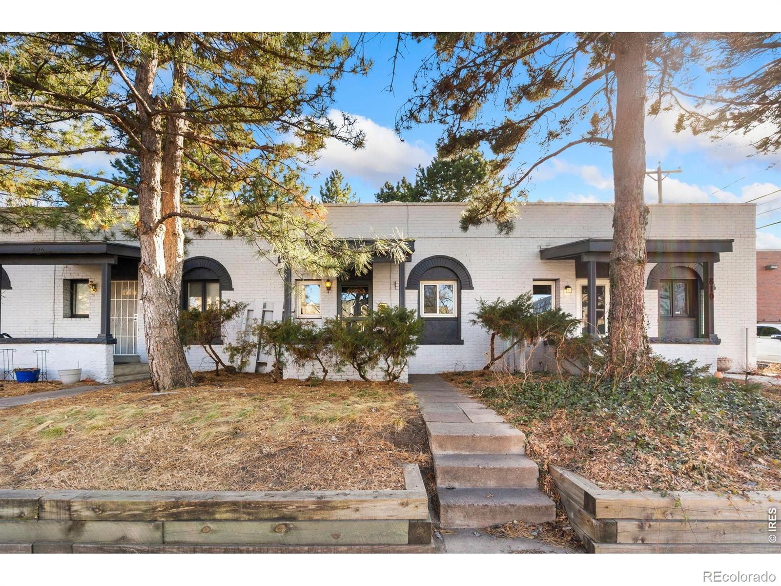 MLS Image #17 for 808 w 12th avenue ,denver, Colorado