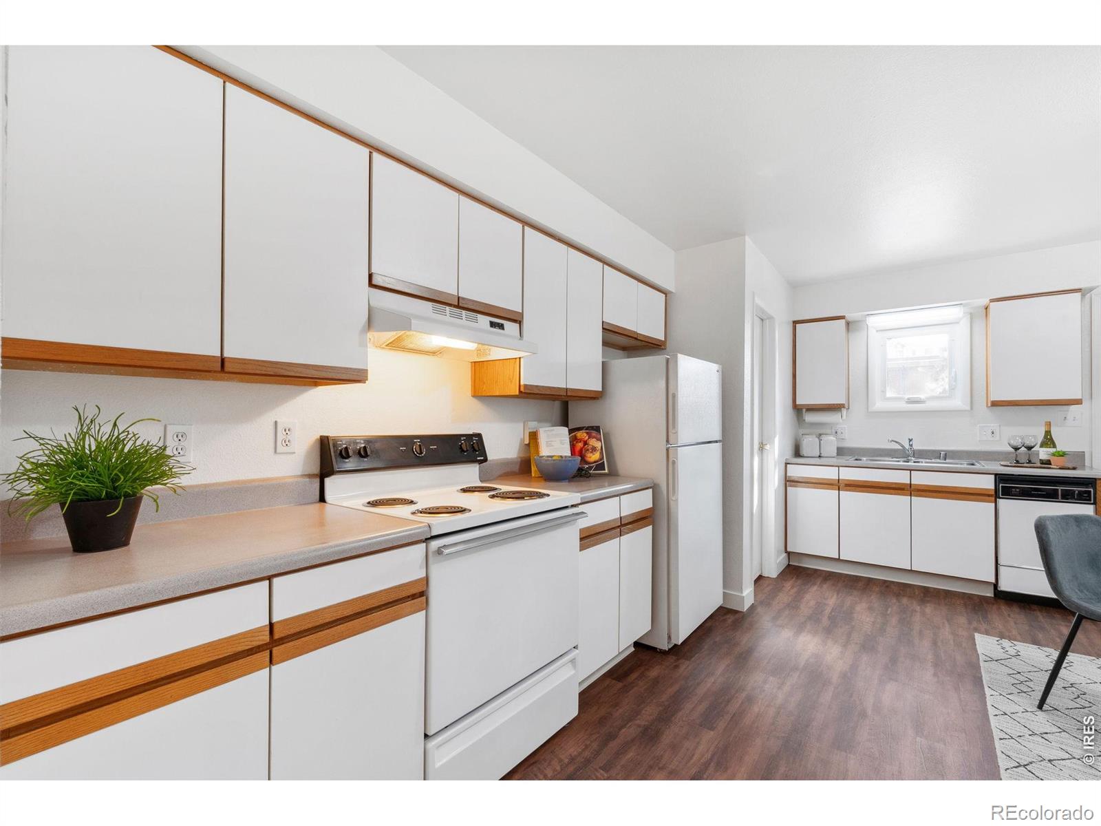 MLS Image #6 for 808 w 12th avenue ,denver, Colorado