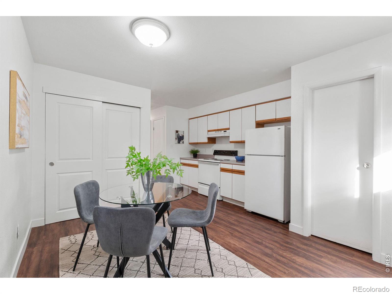 MLS Image #8 for 808 w 12th avenue ,denver, Colorado