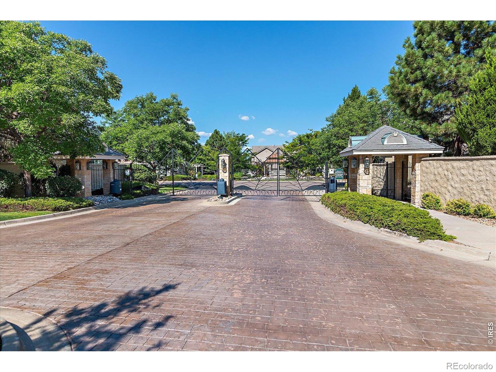 MLS Image #0 for 4545 s monaco street,denver, Colorado