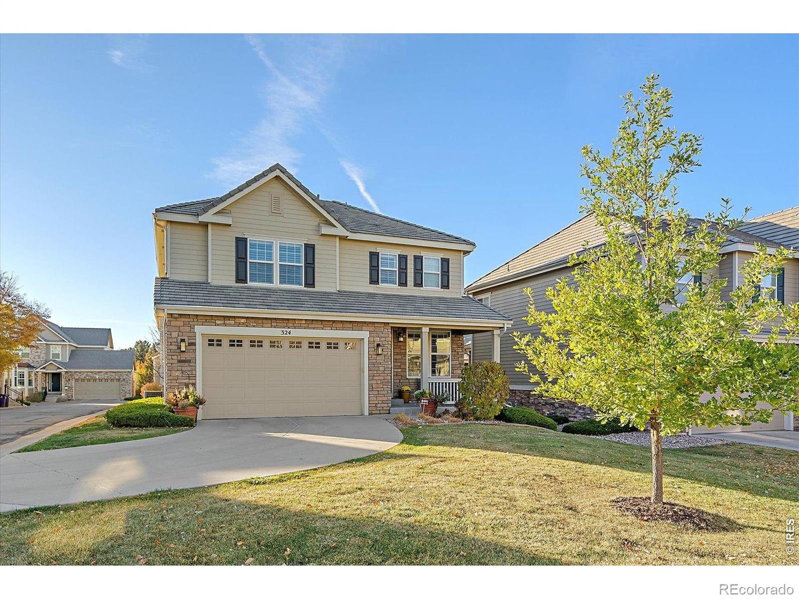 MLS Image #1 for 4545 s monaco street,denver, Colorado