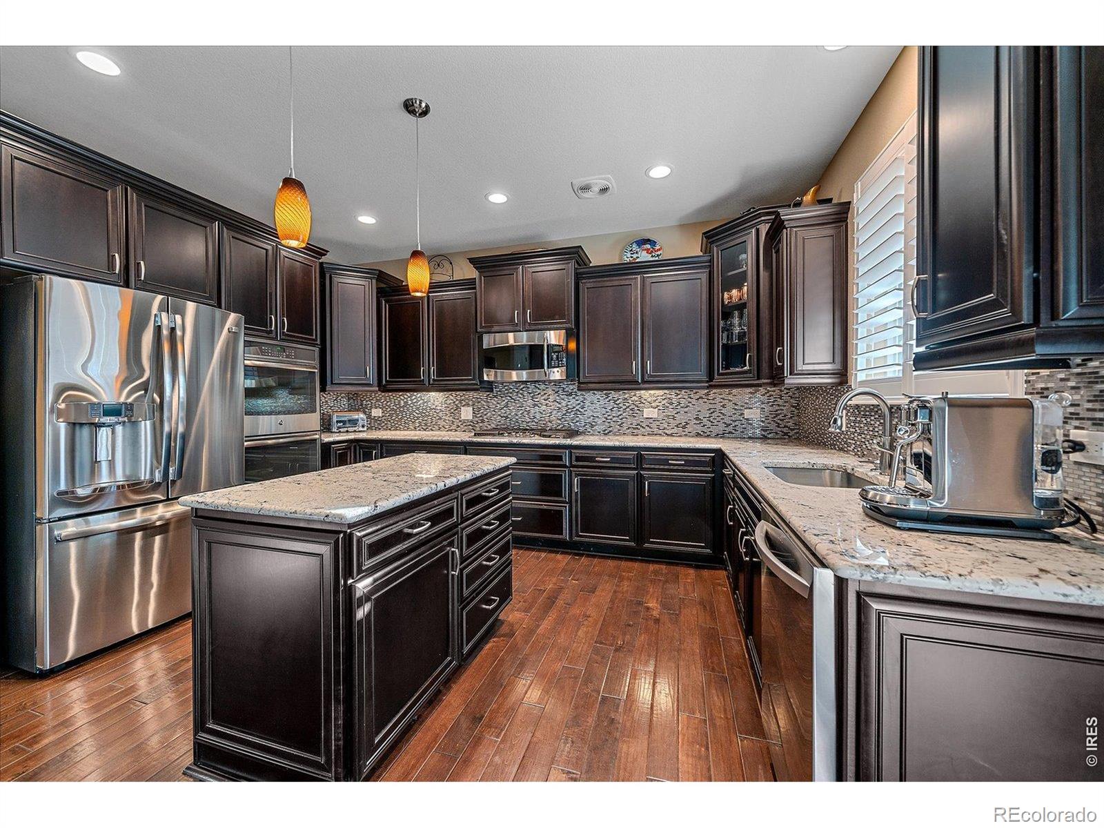 MLS Image #10 for 4545 s monaco street,denver, Colorado
