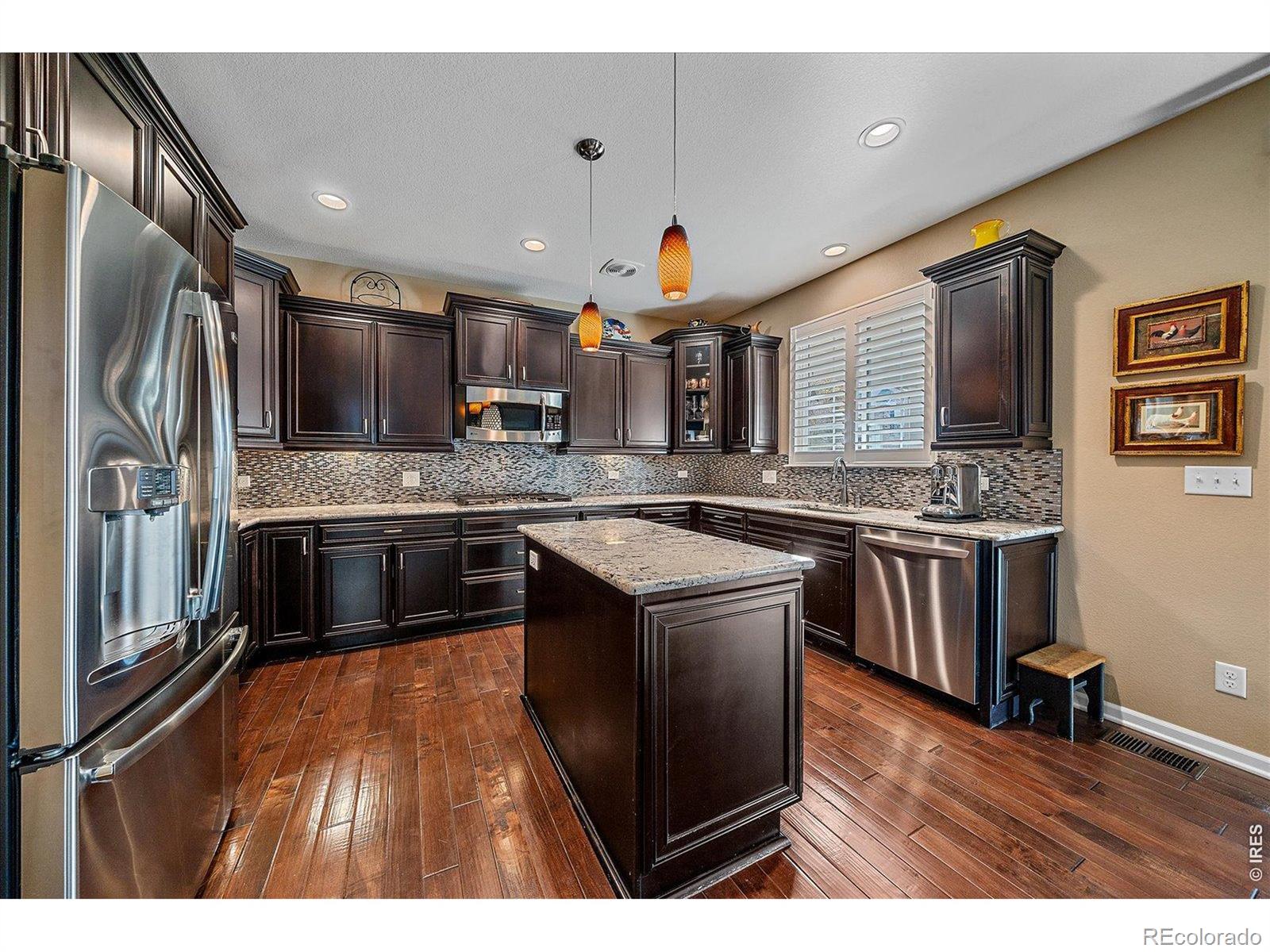 MLS Image #11 for 4545 s monaco street,denver, Colorado